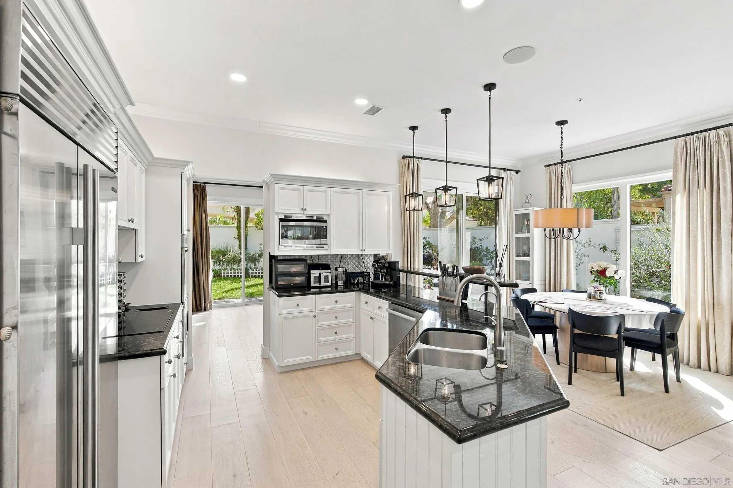 5360 Vista Del Dios, San Diego, CA 92130