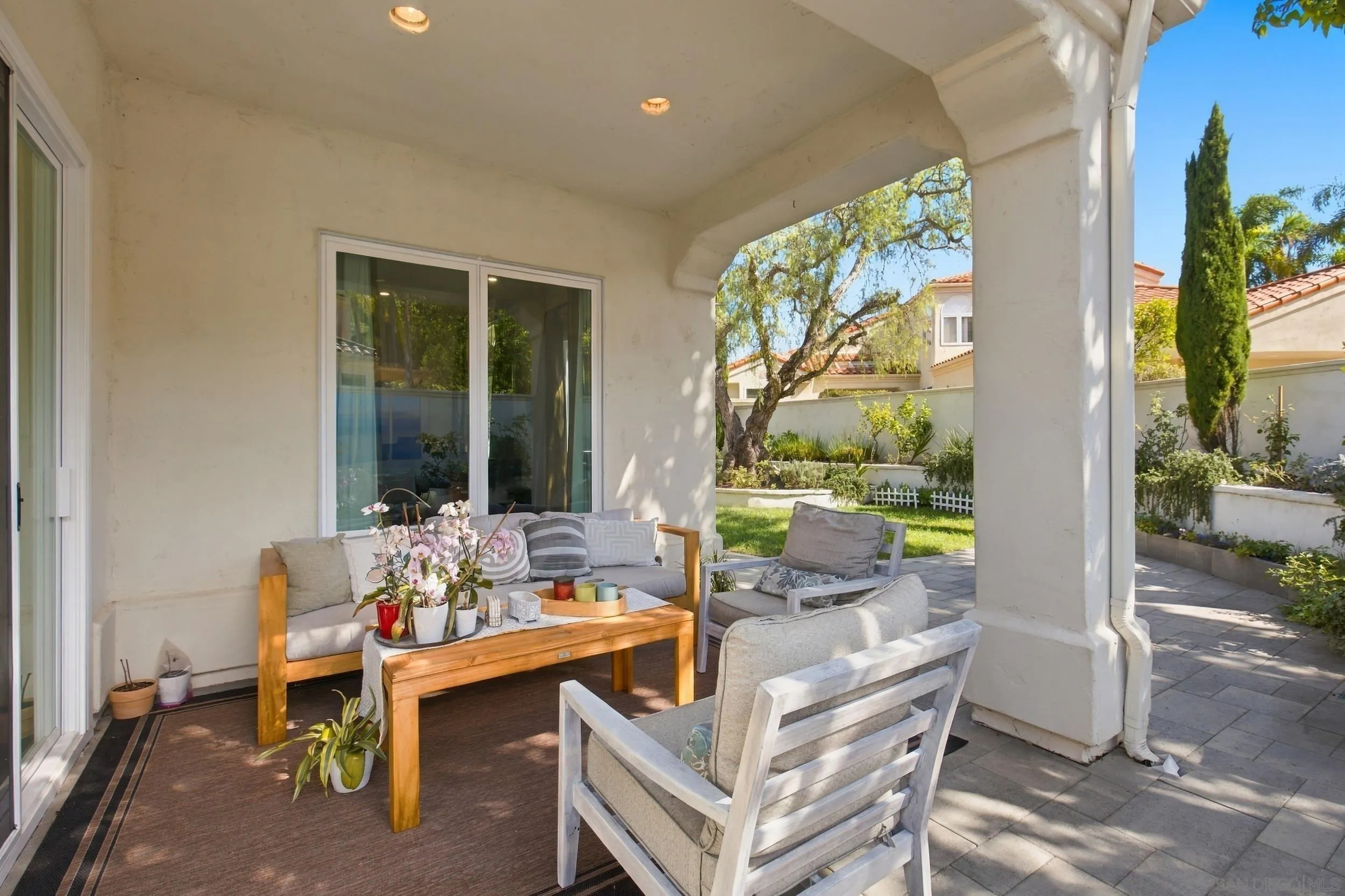 https://cdn.realtyfeed.com/cdn/127/260025683/7d4dcd5aac7303f79c1cdecf043fe56a.webp