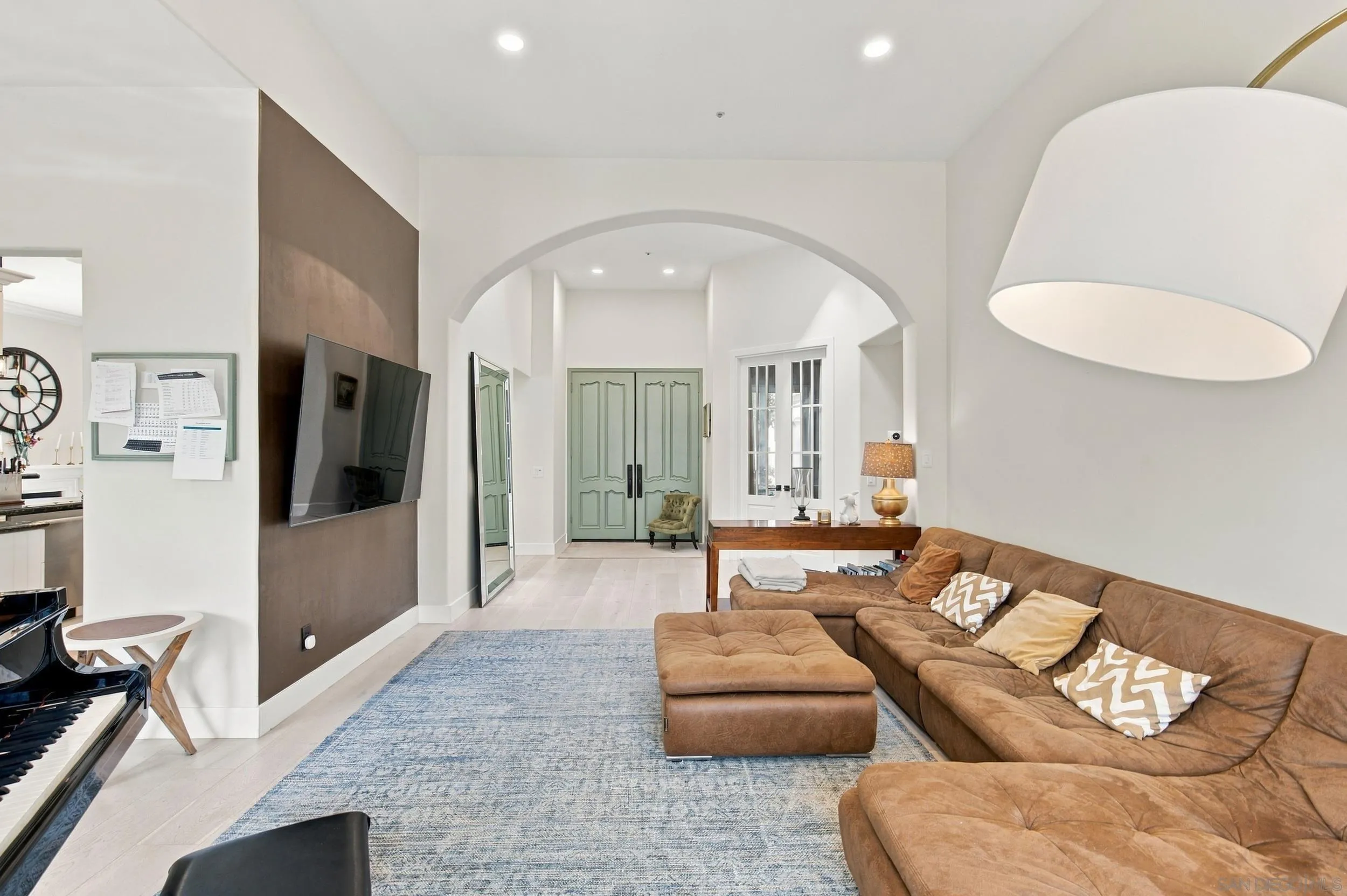 5360 Vista Del Dios, San Diego, CA 92130