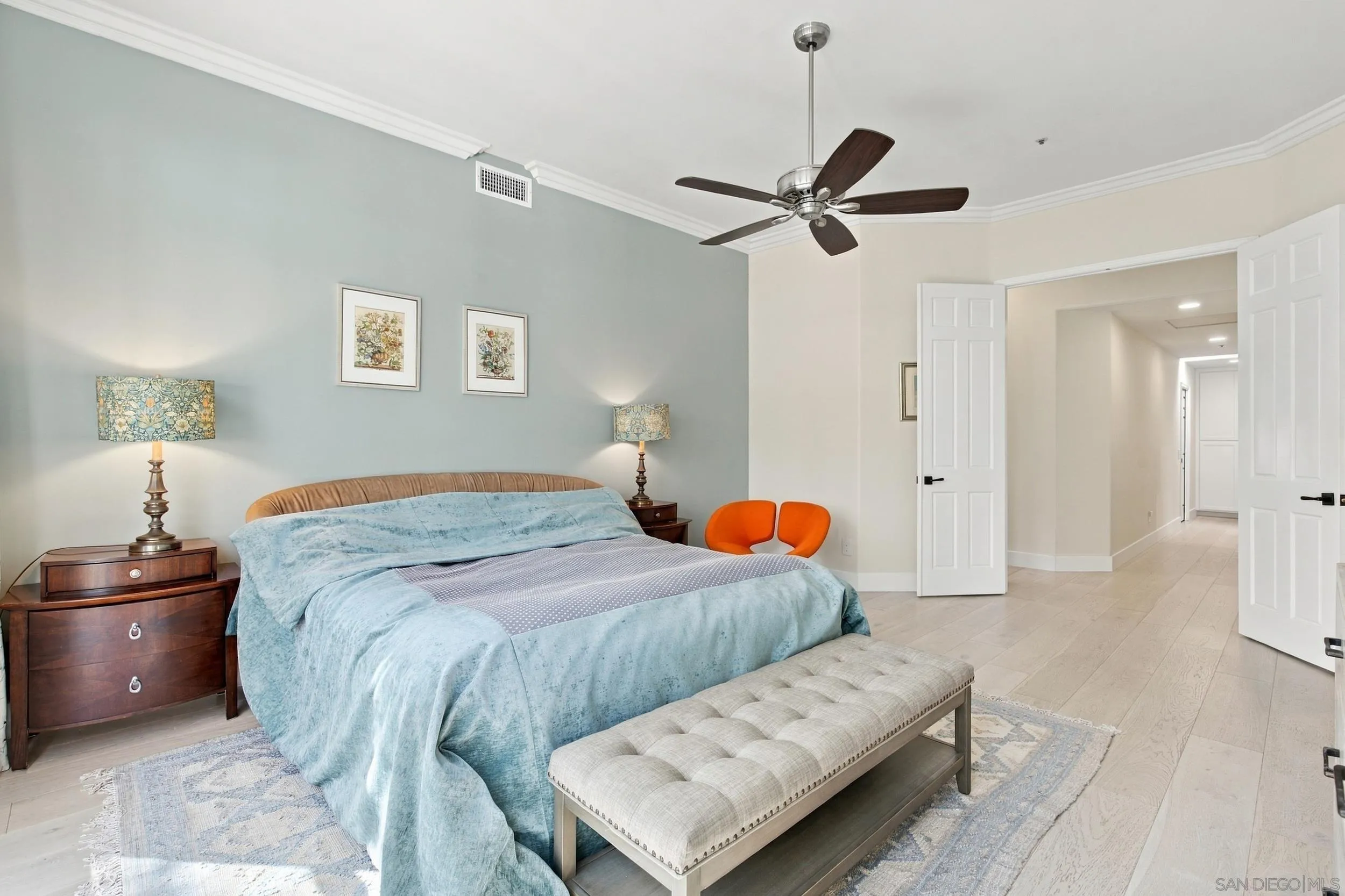 https://cdn.realtyfeed.com/cdn/127/260025683/840bc7cad91b59643f78025c55b46aa6.webp