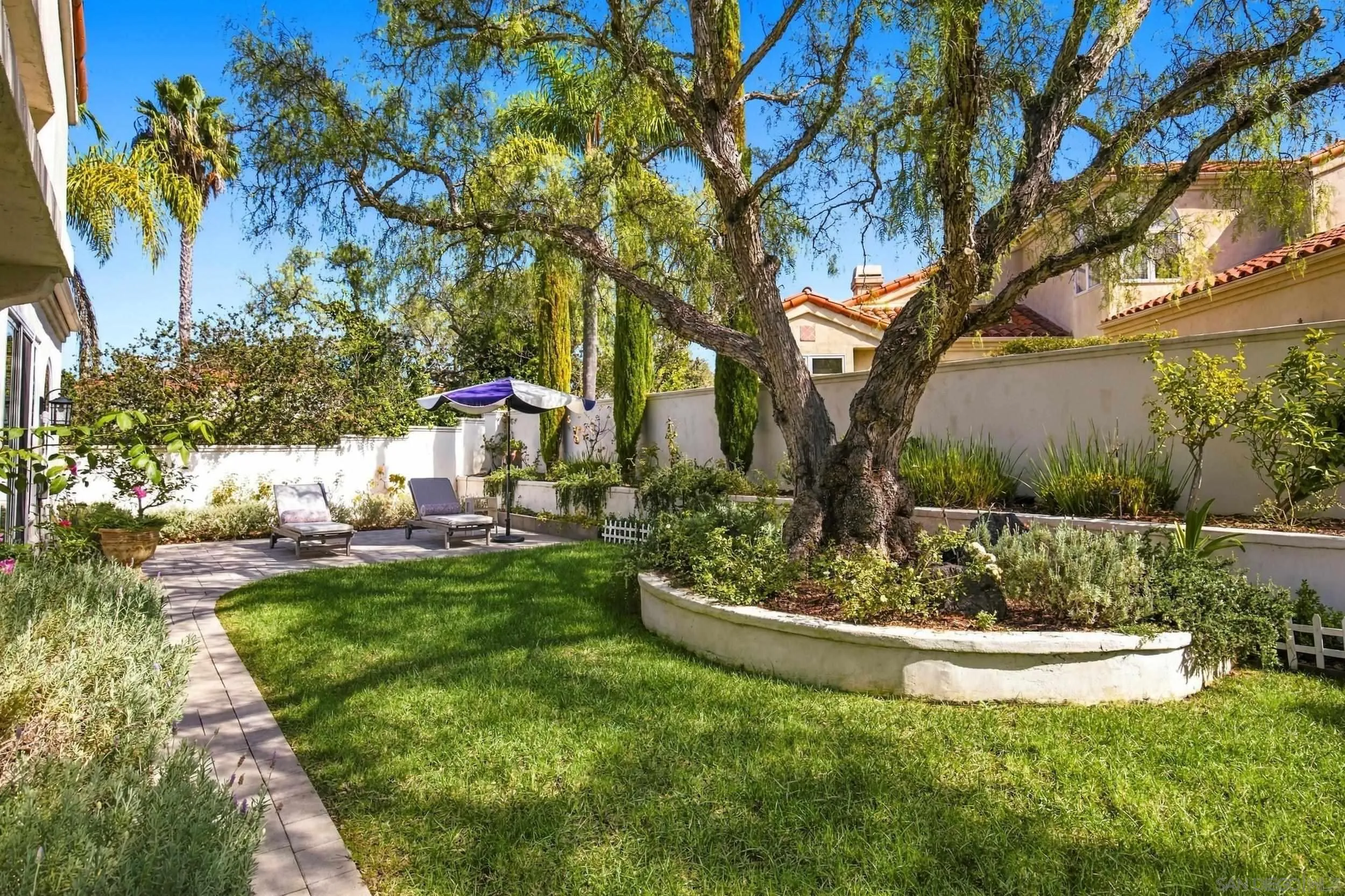 5360 Vista Del Dios, San Diego, CA 92130