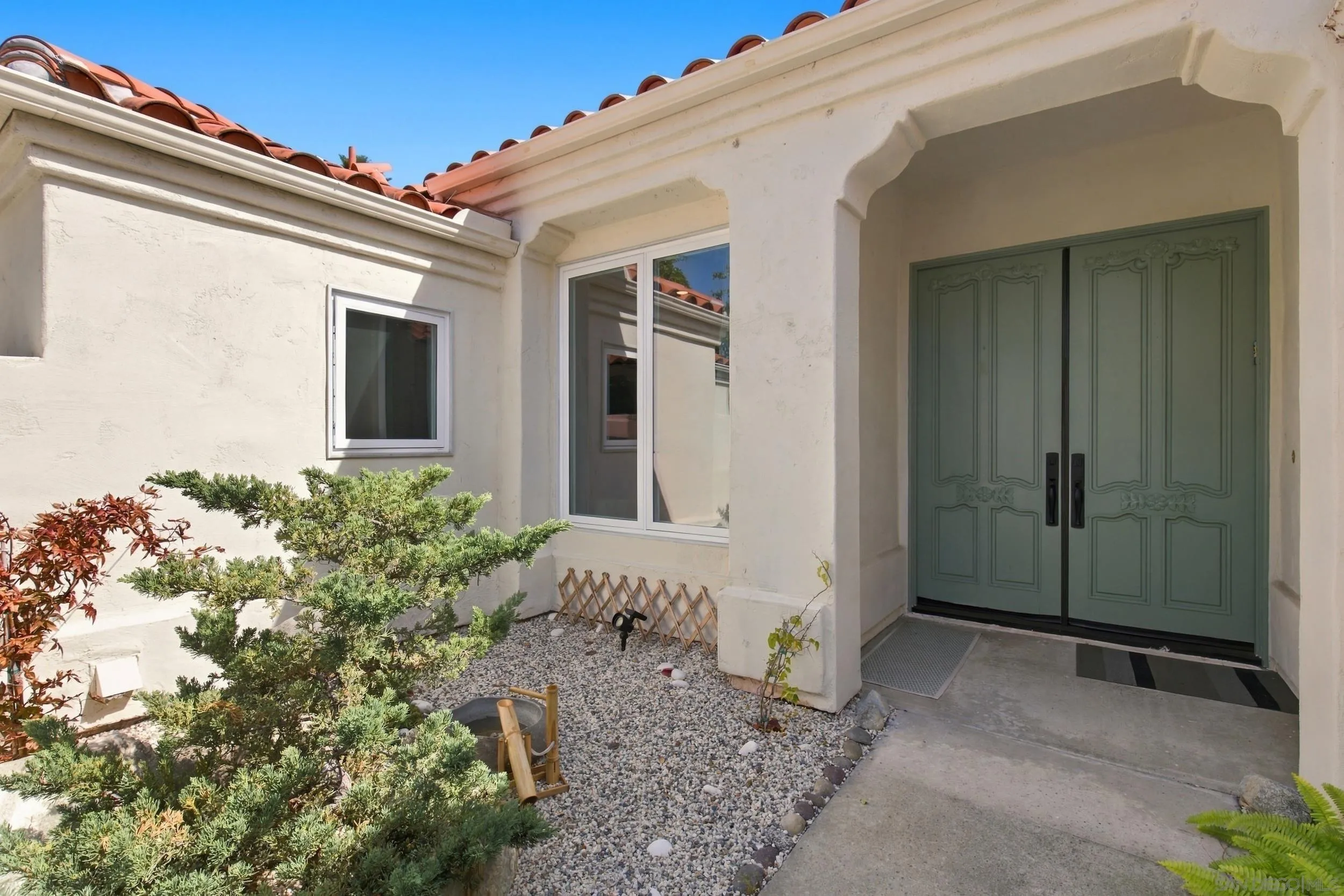 https://cdn.realtyfeed.com/cdn/127/260025683/a46bdb813a0b3e6560b1a5edfc2fb755.webp