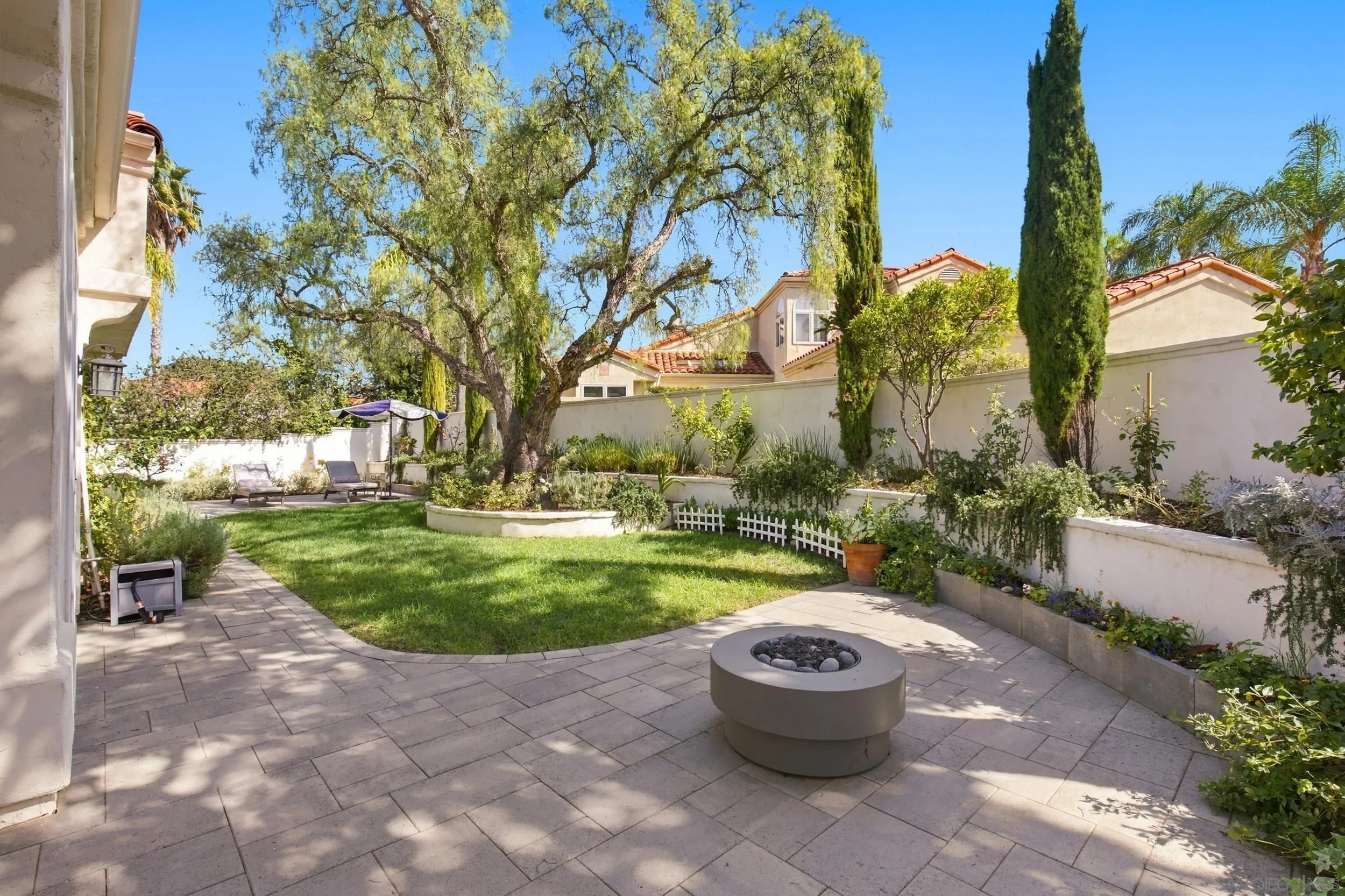 https://cdn.realtyfeed.com/cdn/127/260025683/a5e63c838ec5678f99e2beb30b1e0a23.webp