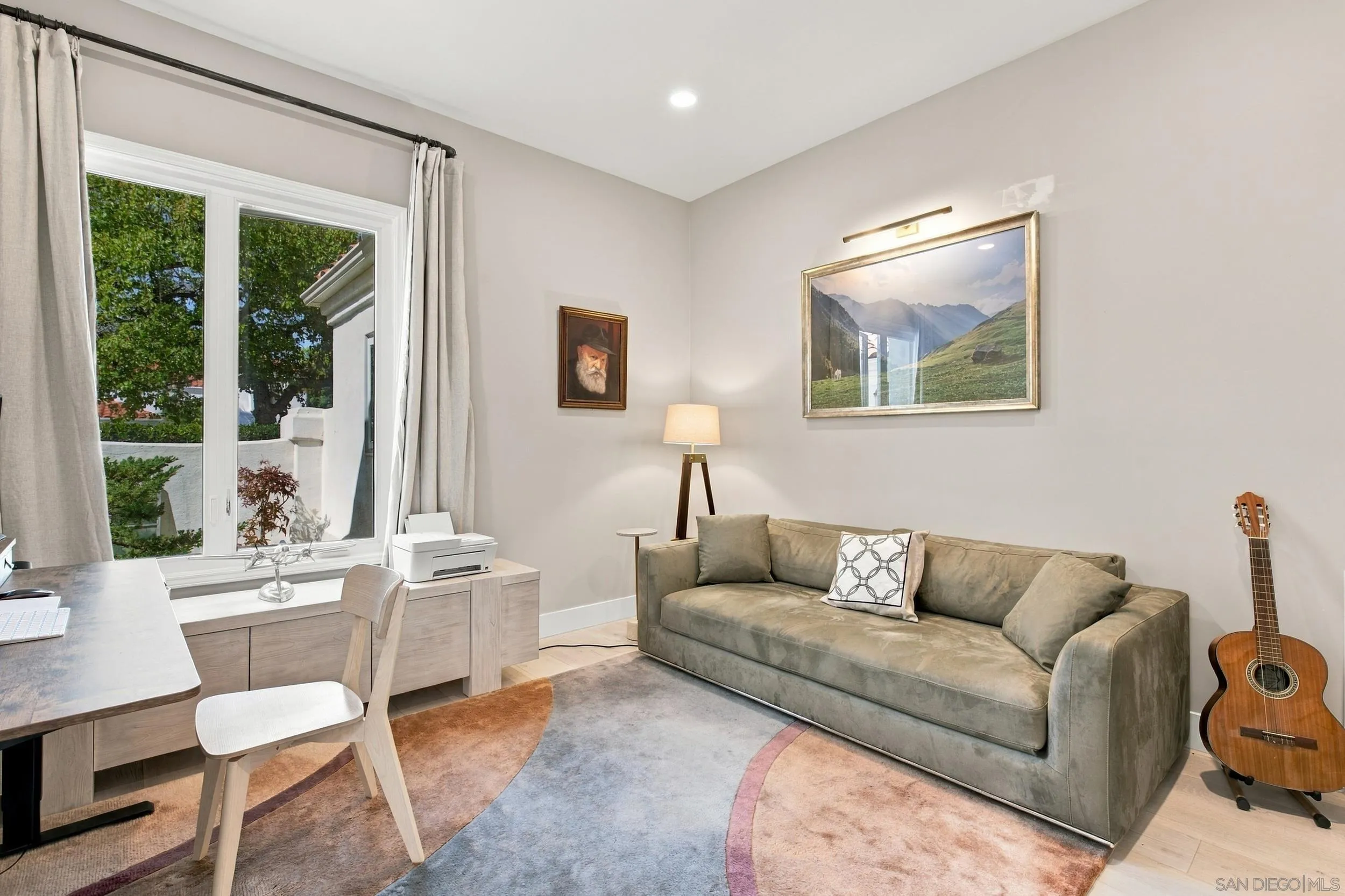 https://cdn.realtyfeed.com/cdn/127/260025683/dd5142e03f88b67b2df9b96d979d178c.webp