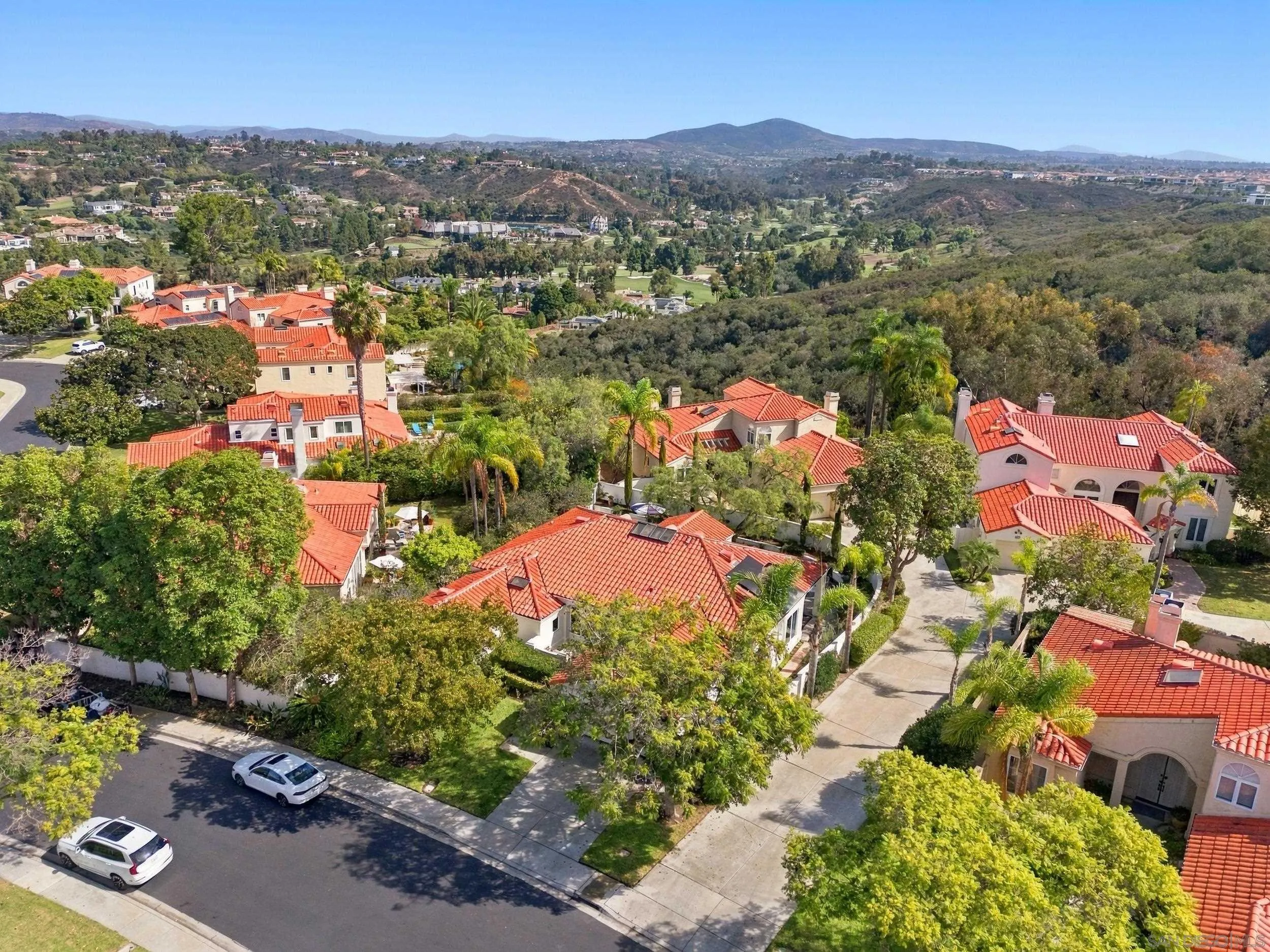 5360 Vista Del Dios, San Diego, CA 92130