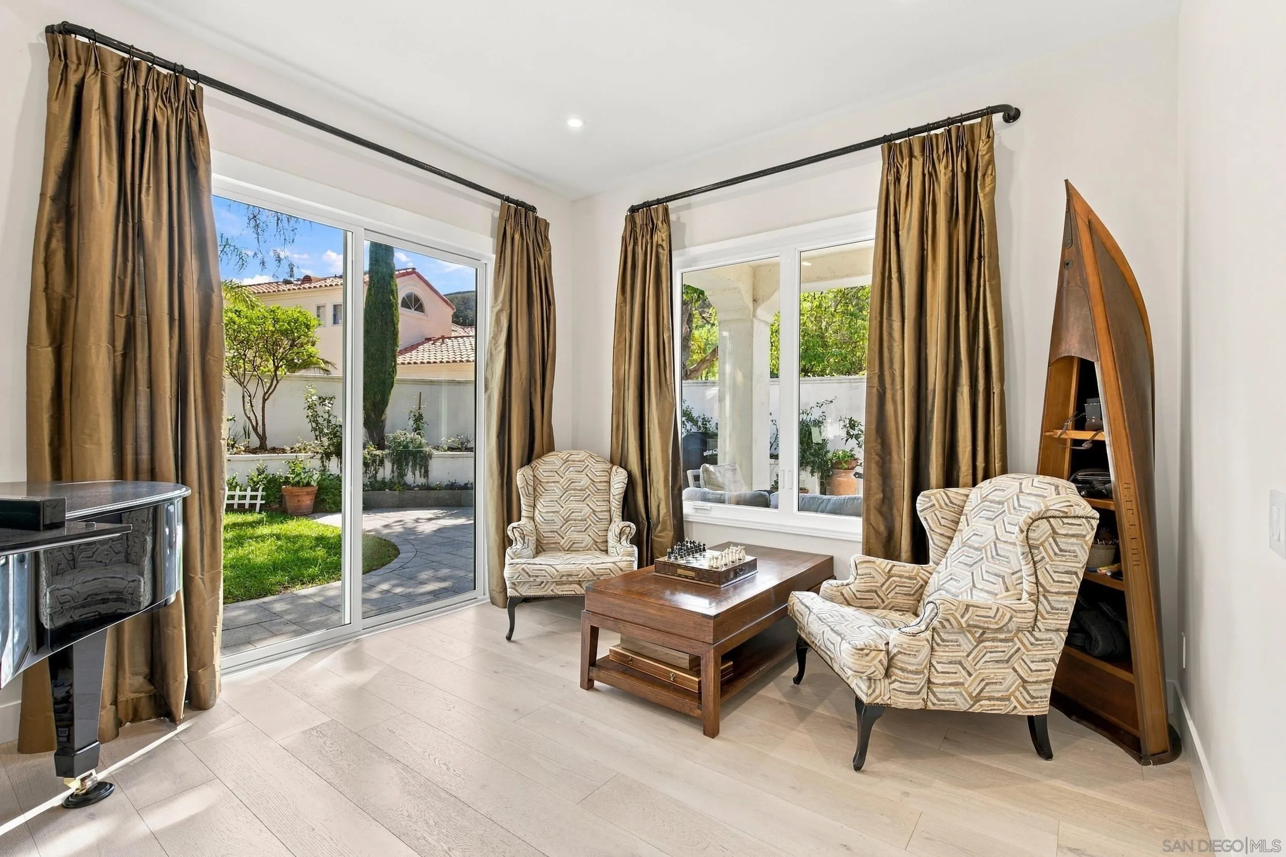 https://cdn.realtyfeed.com/cdn/127/260025683/f5af45846098f2cd9d376b22e9bf9e4f.webp