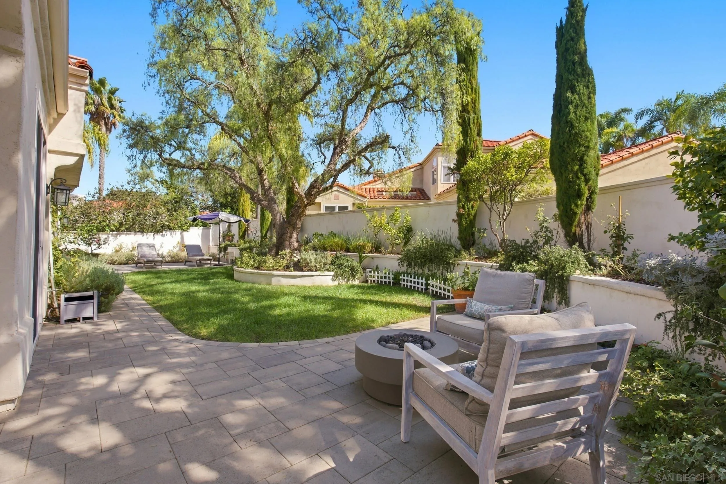 5360 Vista Del Dios, San Diego, CA 92130