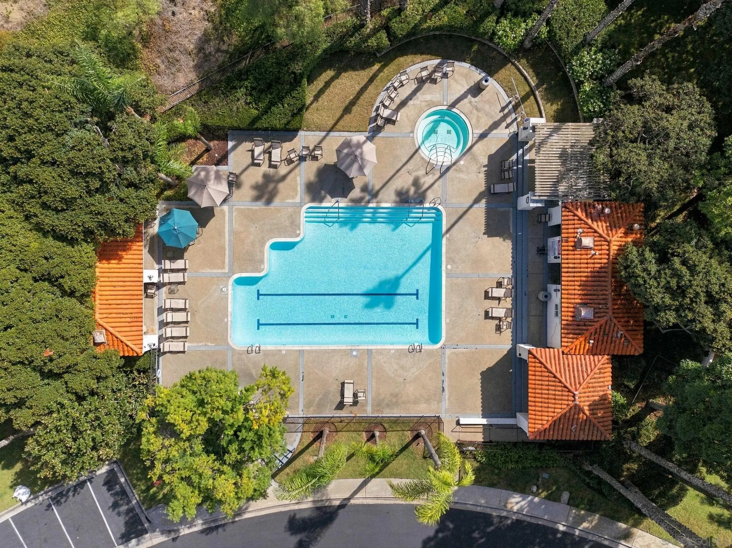 5360 Vista Del Dios, San Diego, CA 92130
