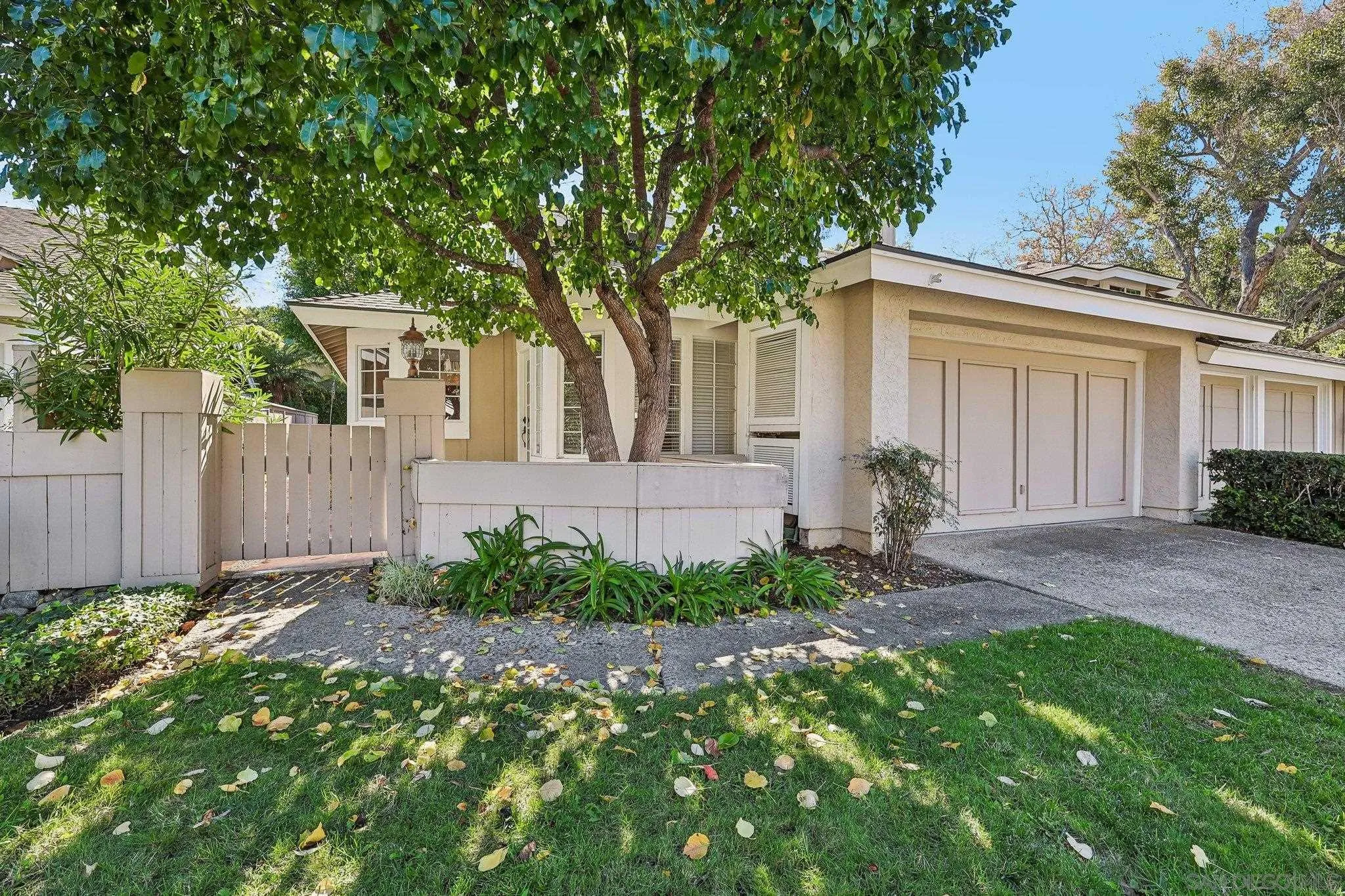 https://cdn.realtyfeed.com/cdn/127/260025685/00b438c299f0be0a6fa6eedc20dfbb9c.webp