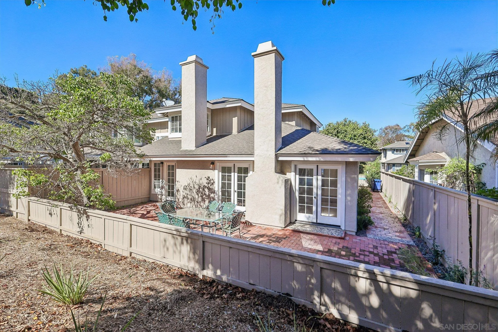 https://cdn.realtyfeed.com/cdn/127/260025685/5741dac9c9bdbaadd2bd44746bd1015f.webp