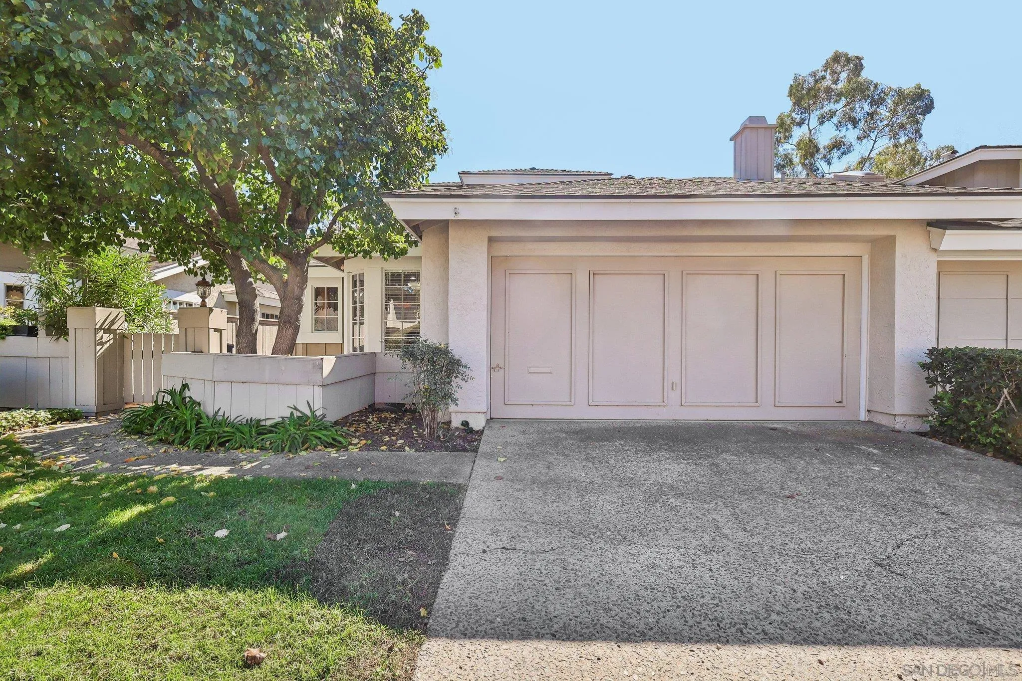 https://cdn.realtyfeed.com/cdn/127/260025685/8092b56cbc40b20a05fa258c84d16f30.webp