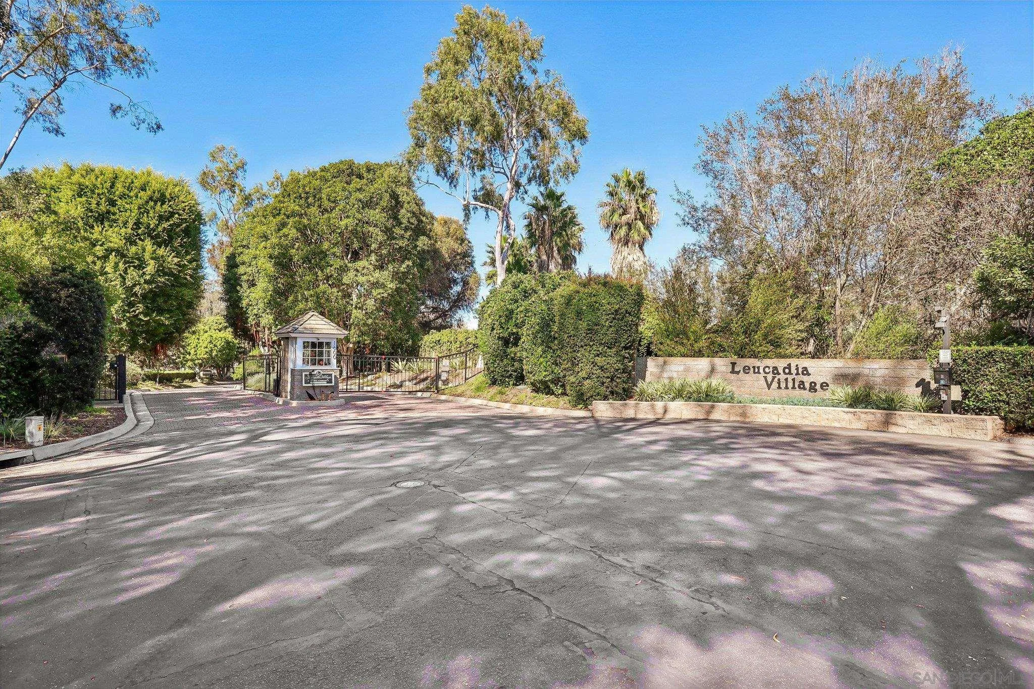 https://cdn.realtyfeed.com/cdn/127/260025685/8319e8cc883ebc306a018d3a0ee7f0c0.webp