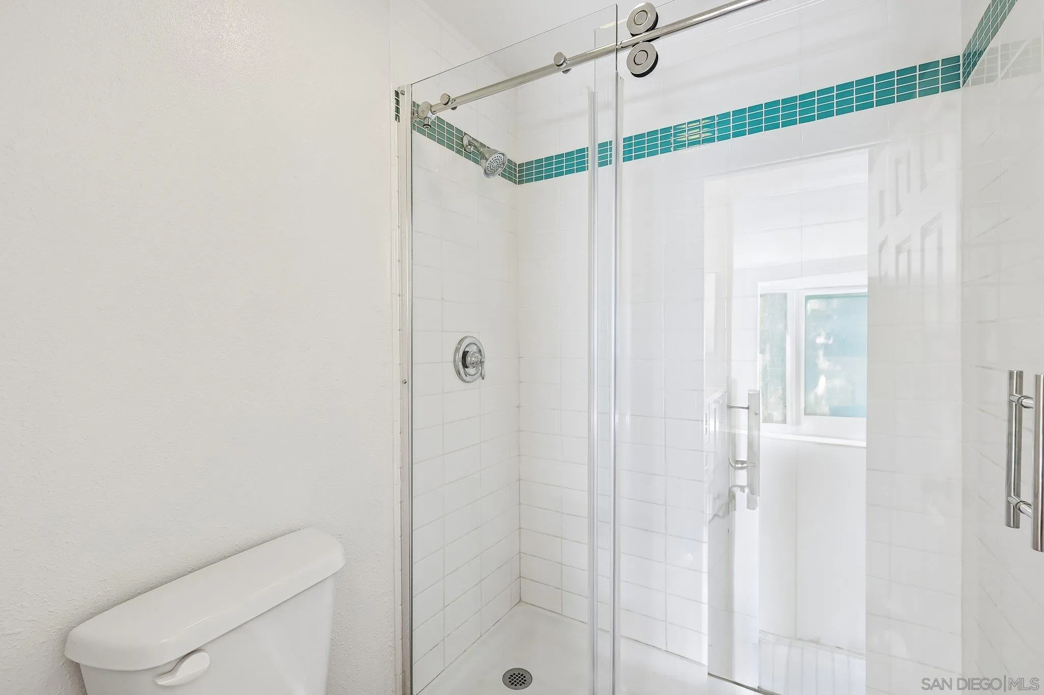 https://cdn.realtyfeed.com/cdn/127/260025685/b01b63196be0494dcf5519e2d3ad0b91.webp