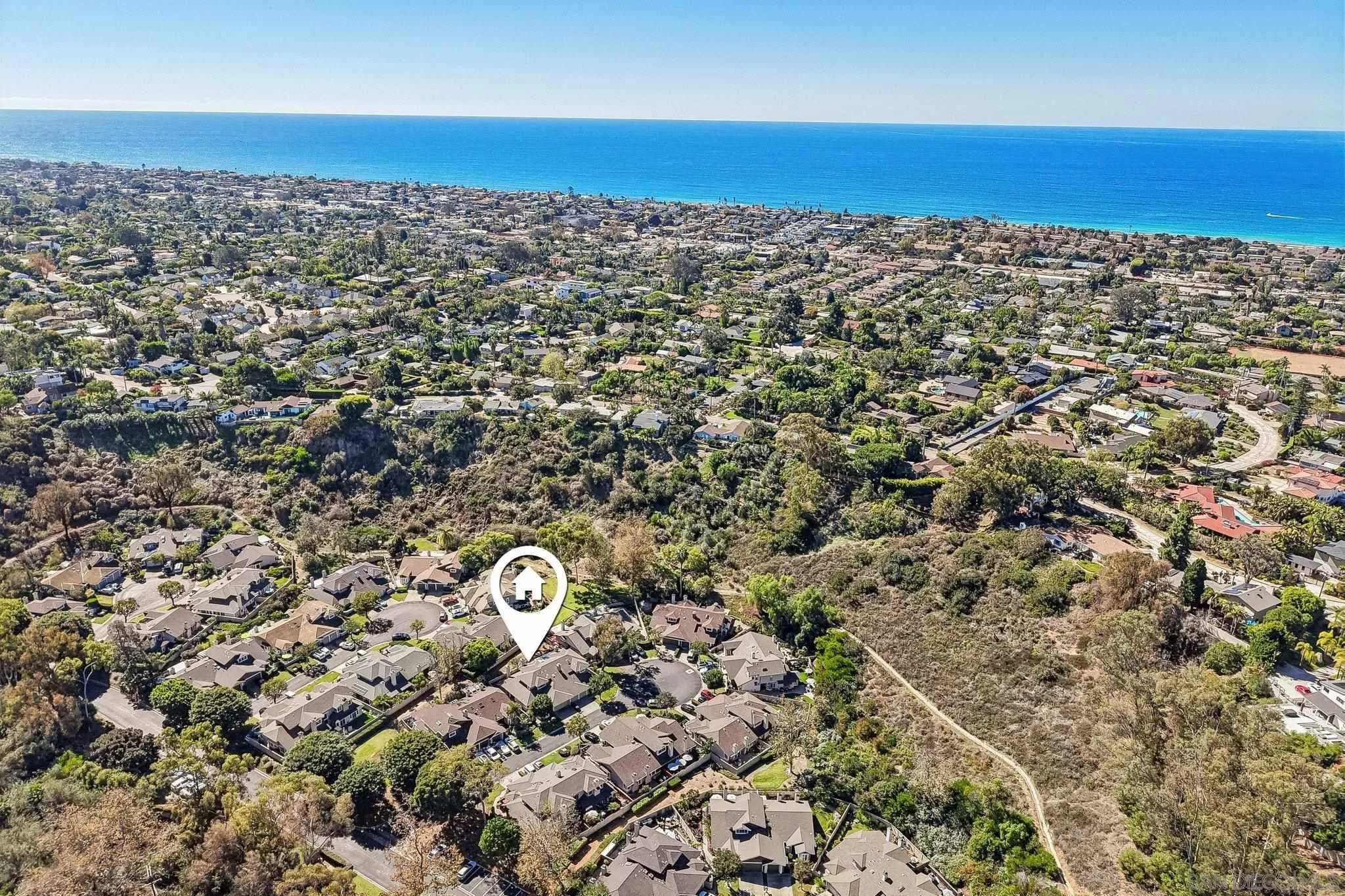 https://cdn.realtyfeed.com/cdn/127/260025685/e75841a138fe0b5be49cccf9e29f3022.webp