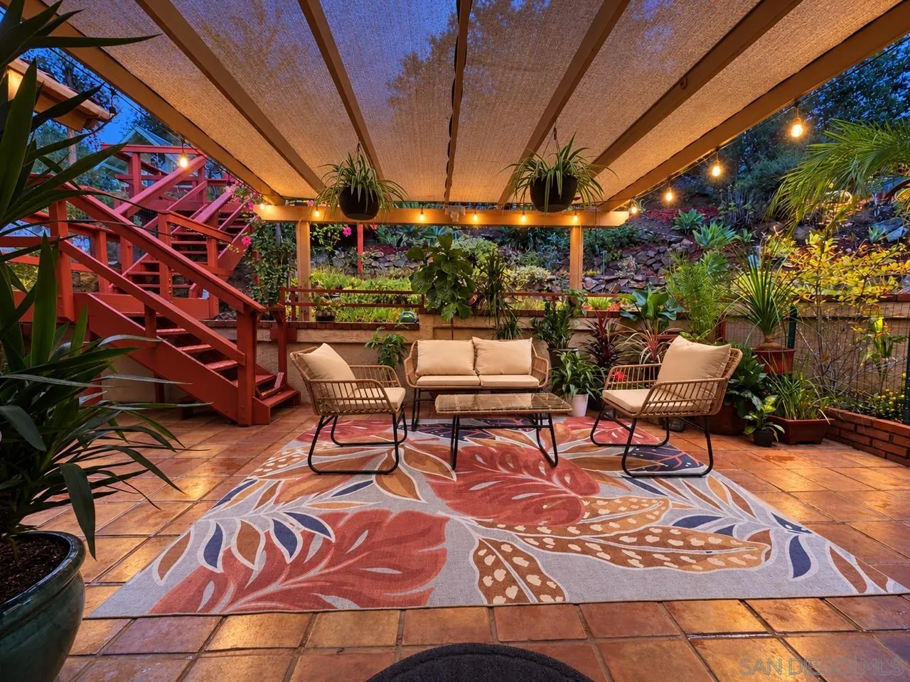 1653 Vista Vereda, El Cajon, CA 92019 1653 Vista Vereda, El Cajon, CA 92019