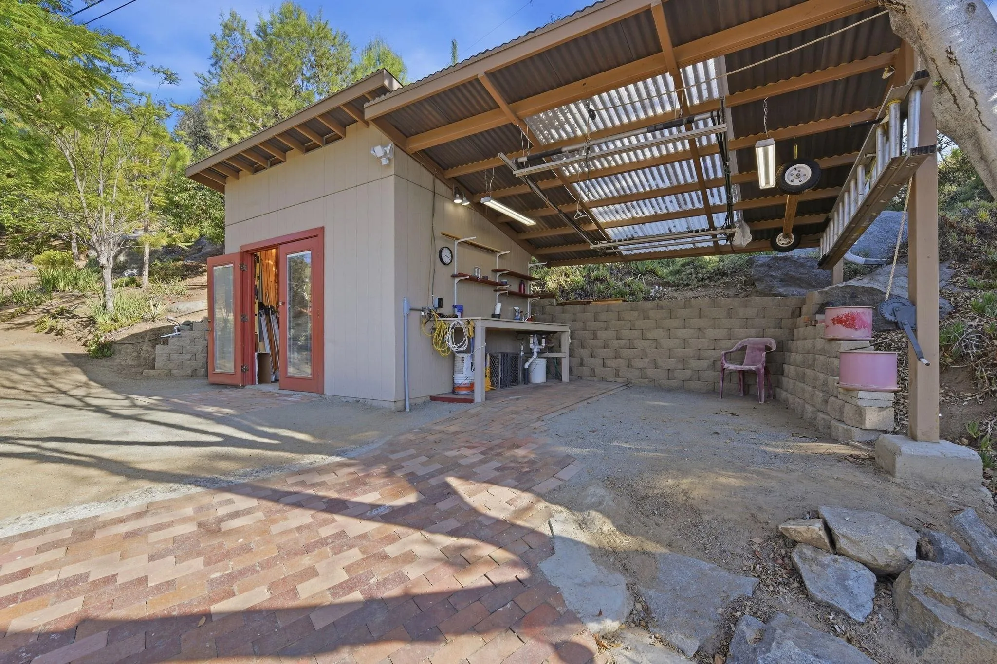 1653 Vista Vereda, El Cajon, CA 92019 1653 Vista Vereda, El Cajon, CA 92019