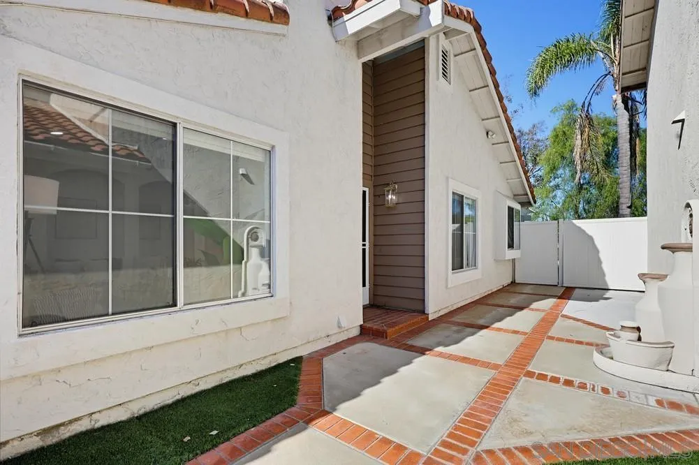 https://cdn.realtyfeed.com/cdn/127/260025689/0abee26999668b6bebcdc0c5fcfcab71.webp