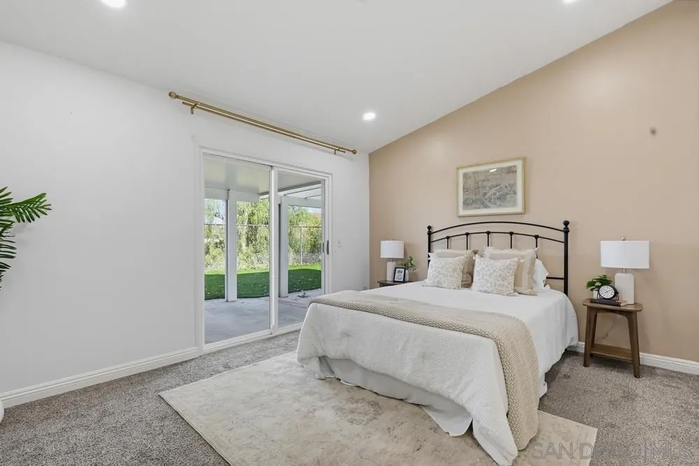 https://cdn.realtyfeed.com/cdn/127/260025689/18a4c51aa84789a501f284e5def941b3.webp