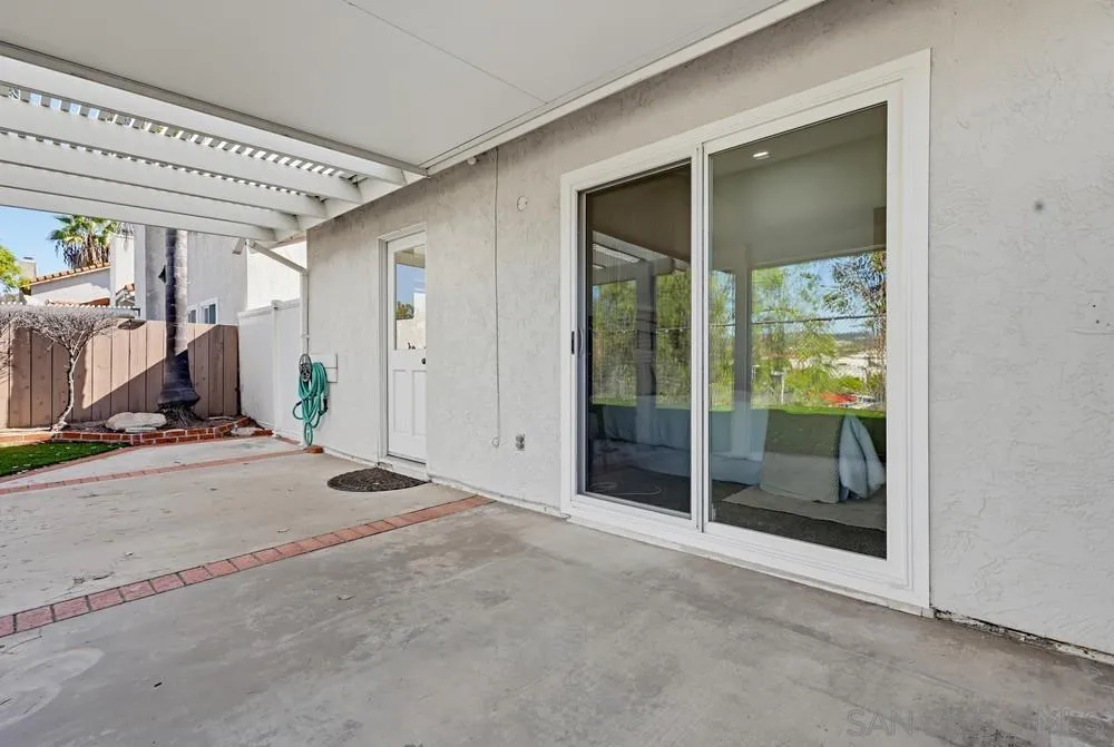 https://cdn.realtyfeed.com/cdn/127/260025689/1b66a06a7fed865b082d3e9b1a5e57b1.webp
