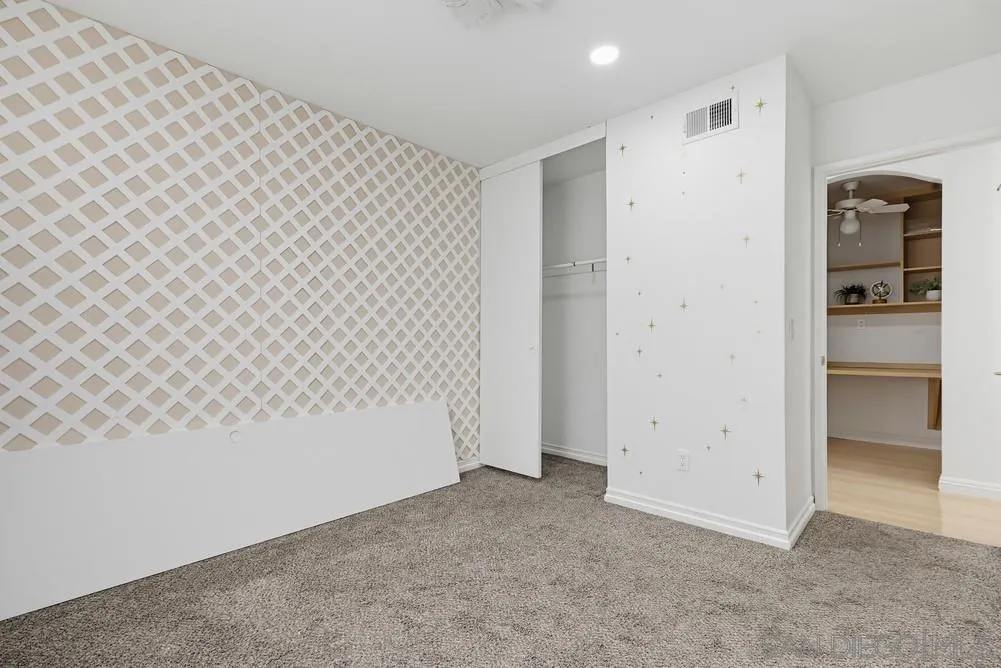 https://cdn.realtyfeed.com/cdn/127/260025689/39a4b936fc233ed4417ef26a410fb284.webp