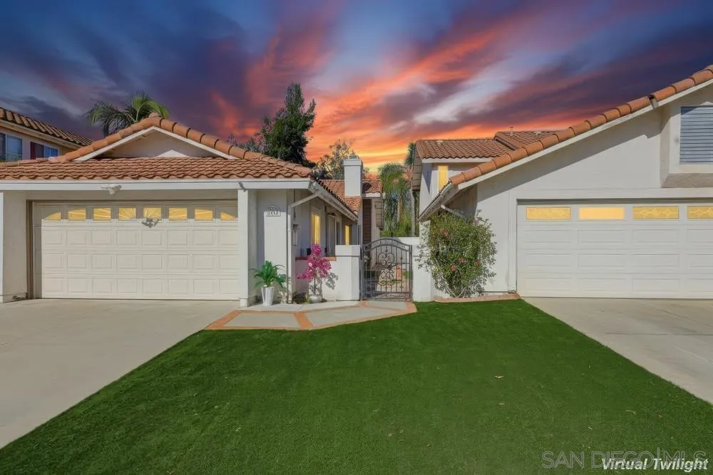 https://cdn.realtyfeed.com/cdn/127/260025689/69bcbeac75a814e3727b178b6ea6dbfa.webp