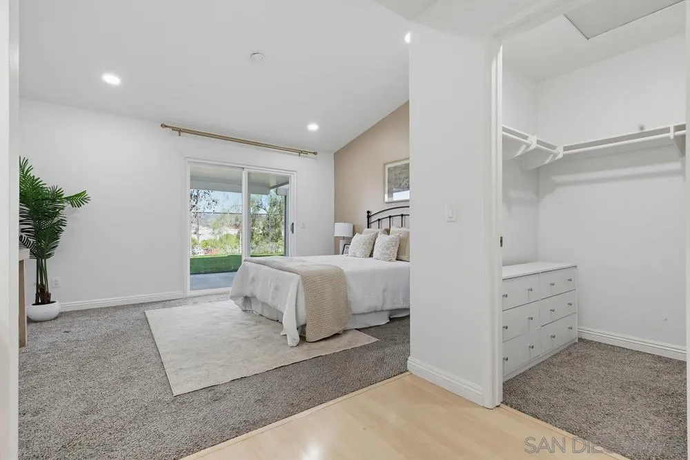 https://cdn.realtyfeed.com/cdn/127/260025689/74d8ba9213e303ea6320fcead57bbe6e.webp