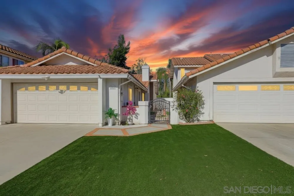 https://cdn.realtyfeed.com/cdn/127/260025689/7b6e46bf453f5b4aad89fde9ca6363a5.webp