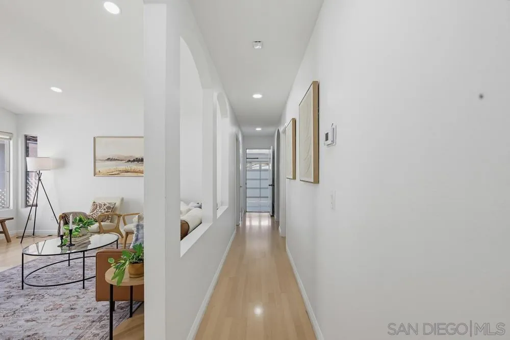 https://cdn.realtyfeed.com/cdn/127/260025689/8e73068f088ef4c0a019e24ef3d63a63.webp