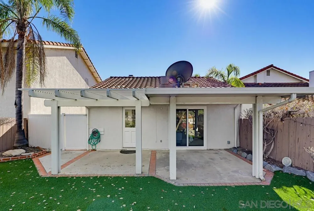 https://cdn.realtyfeed.com/cdn/127/260025689/bc83711f78a5497f52c5e7d24e5ea336.webp
