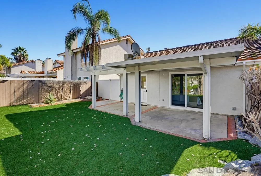 https://cdn.realtyfeed.com/cdn/127/260025689/beea4c69d8c6acc49e5e843bc720dddb.webp