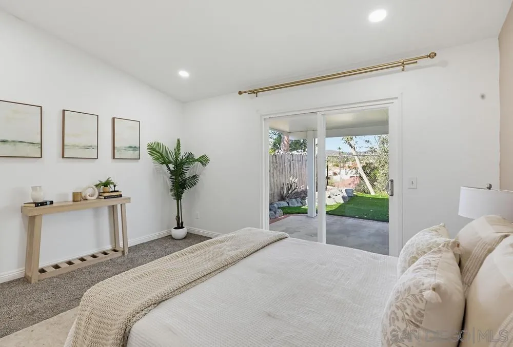 https://cdn.realtyfeed.com/cdn/127/260025689/ed15a0e6a72cea7fc5f6248de7672b43.webp