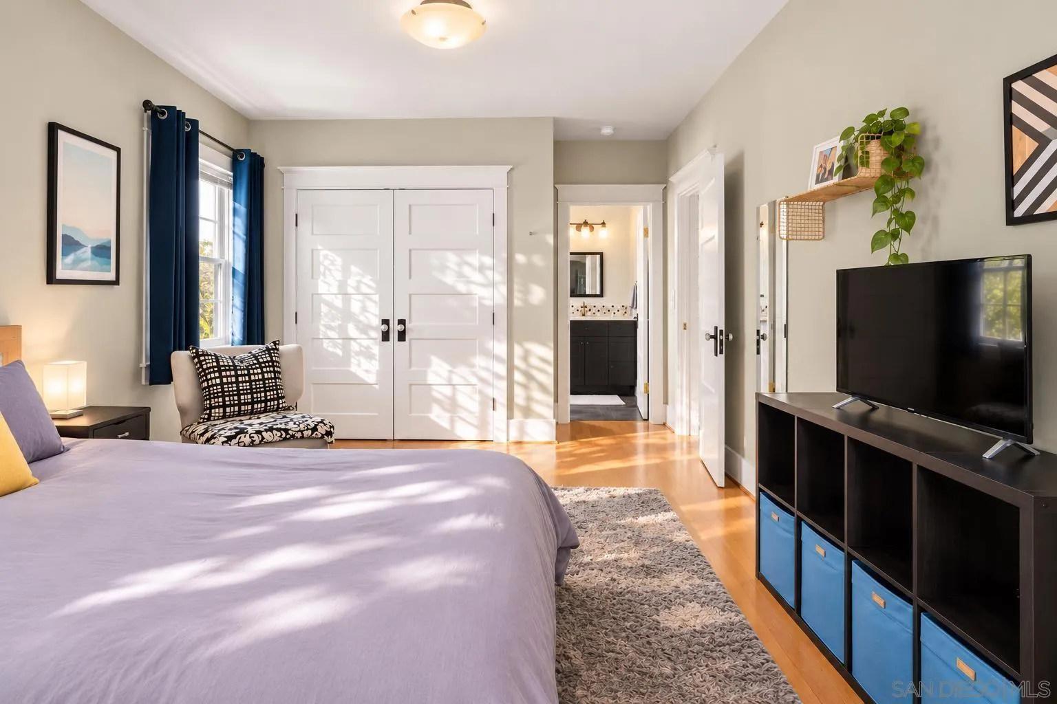 3580 Louisiana, San Diego, CA 92104