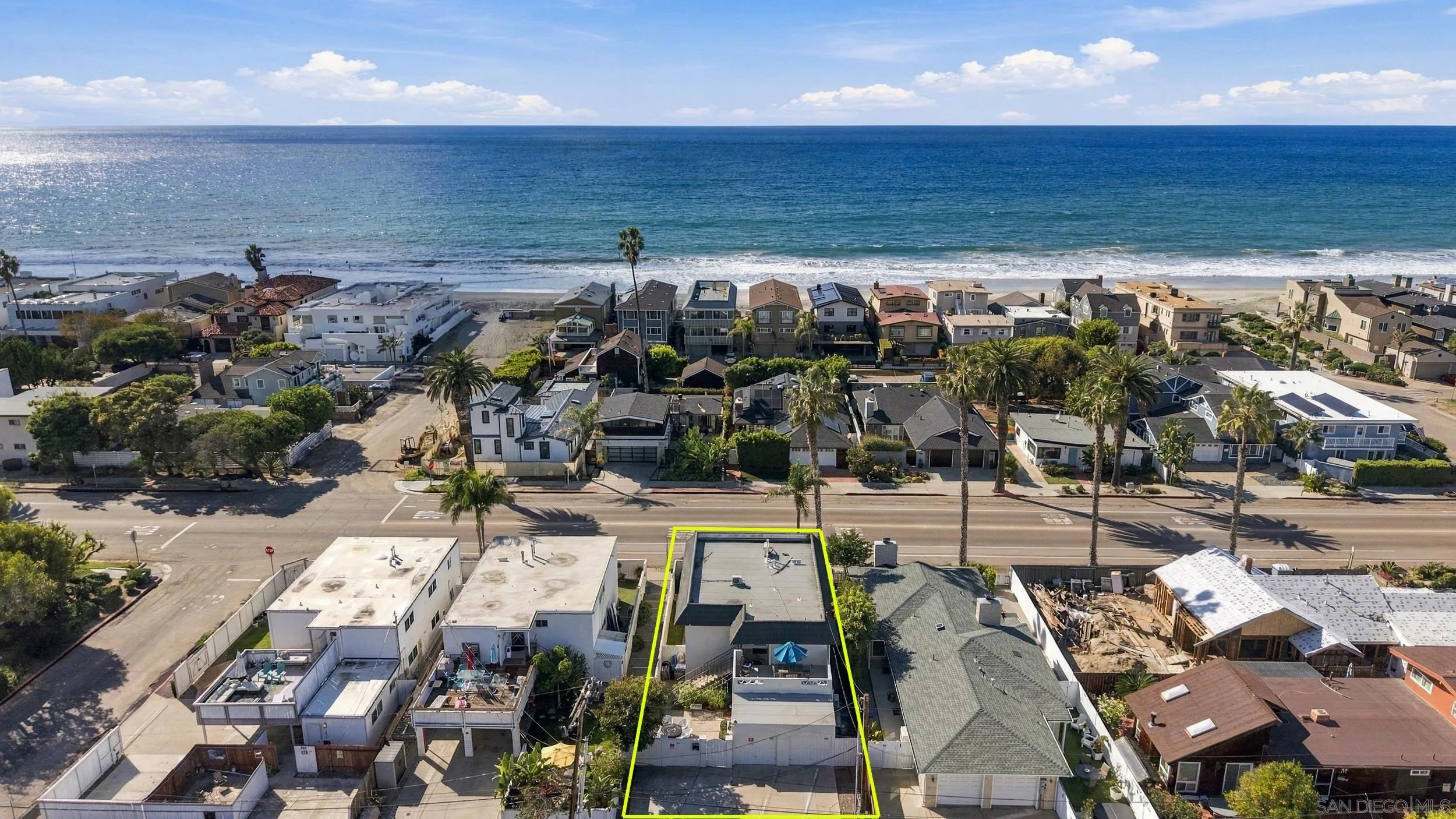 1817-19 Coast Blvd, Del Mar, CA 92014 1817-19 Coast Blvd, Del Mar, CA 92014