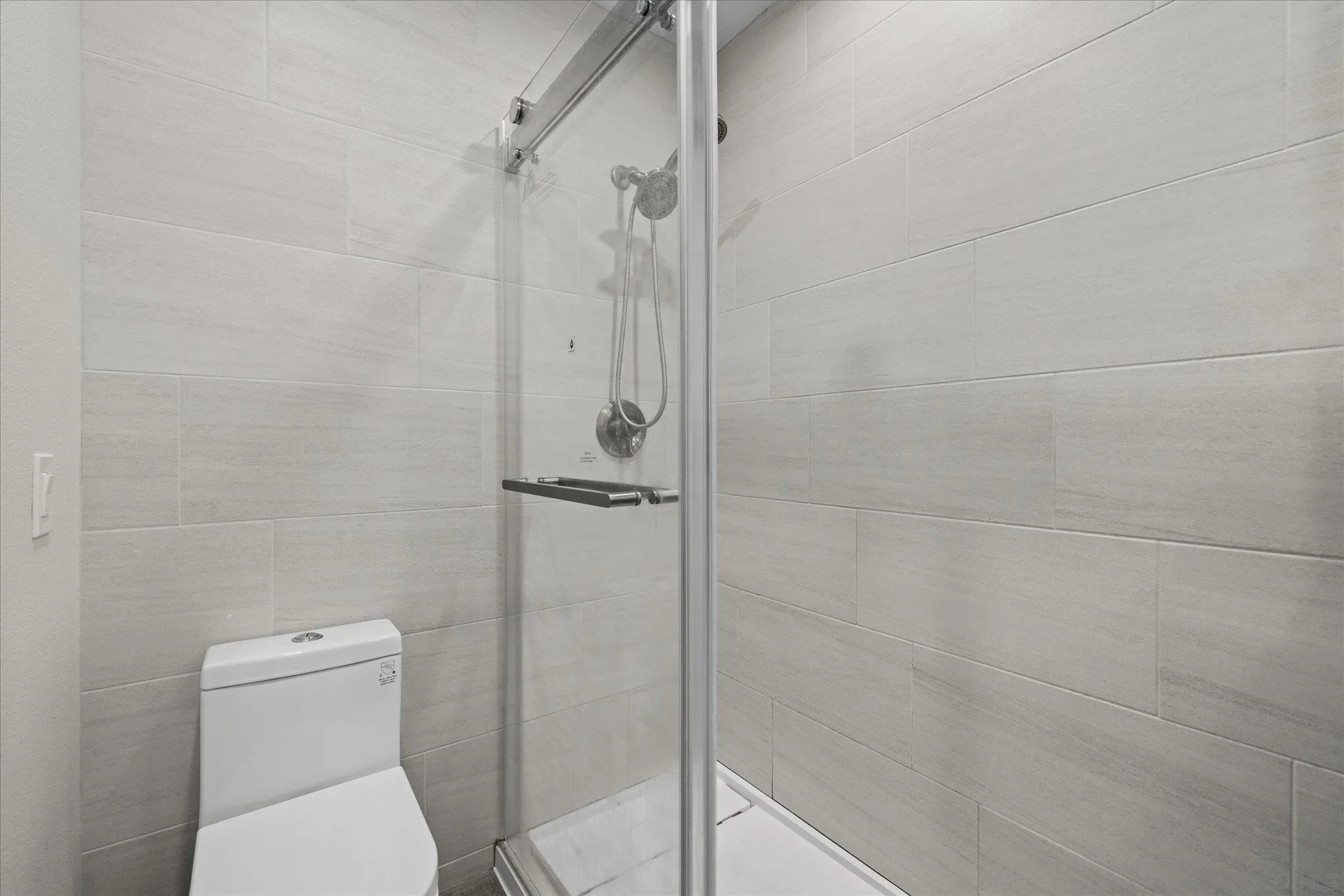 Photo #16: 2600257 Listing: Photo #16