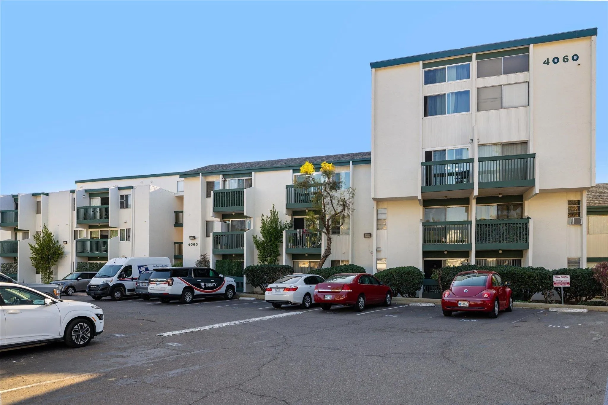 Photo #31: 2600257 Listing: Photo #31