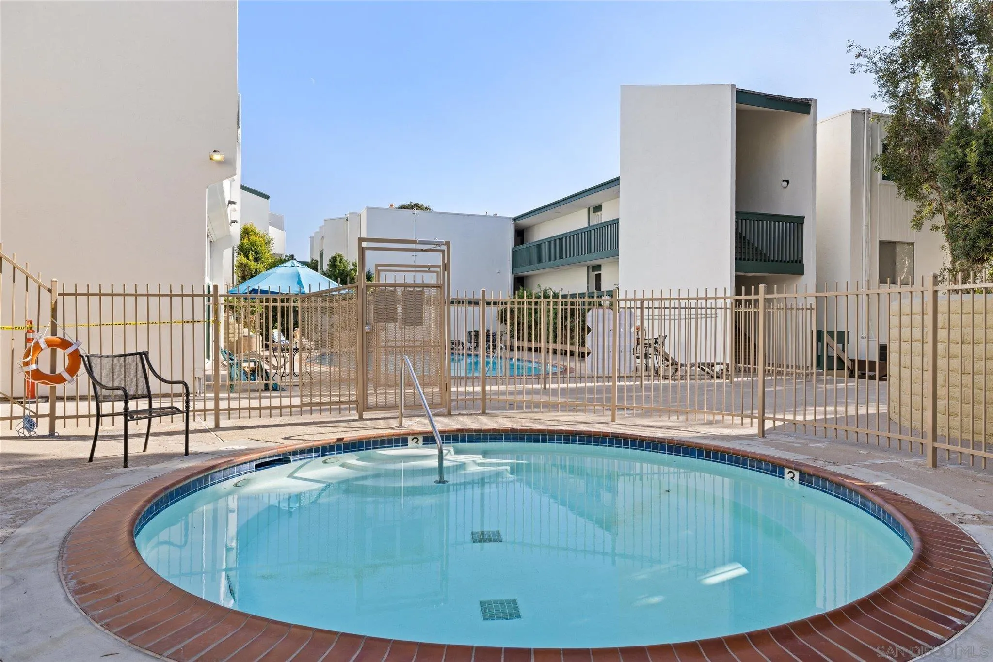 Photo #24: 2600257 Listing: Photo #24