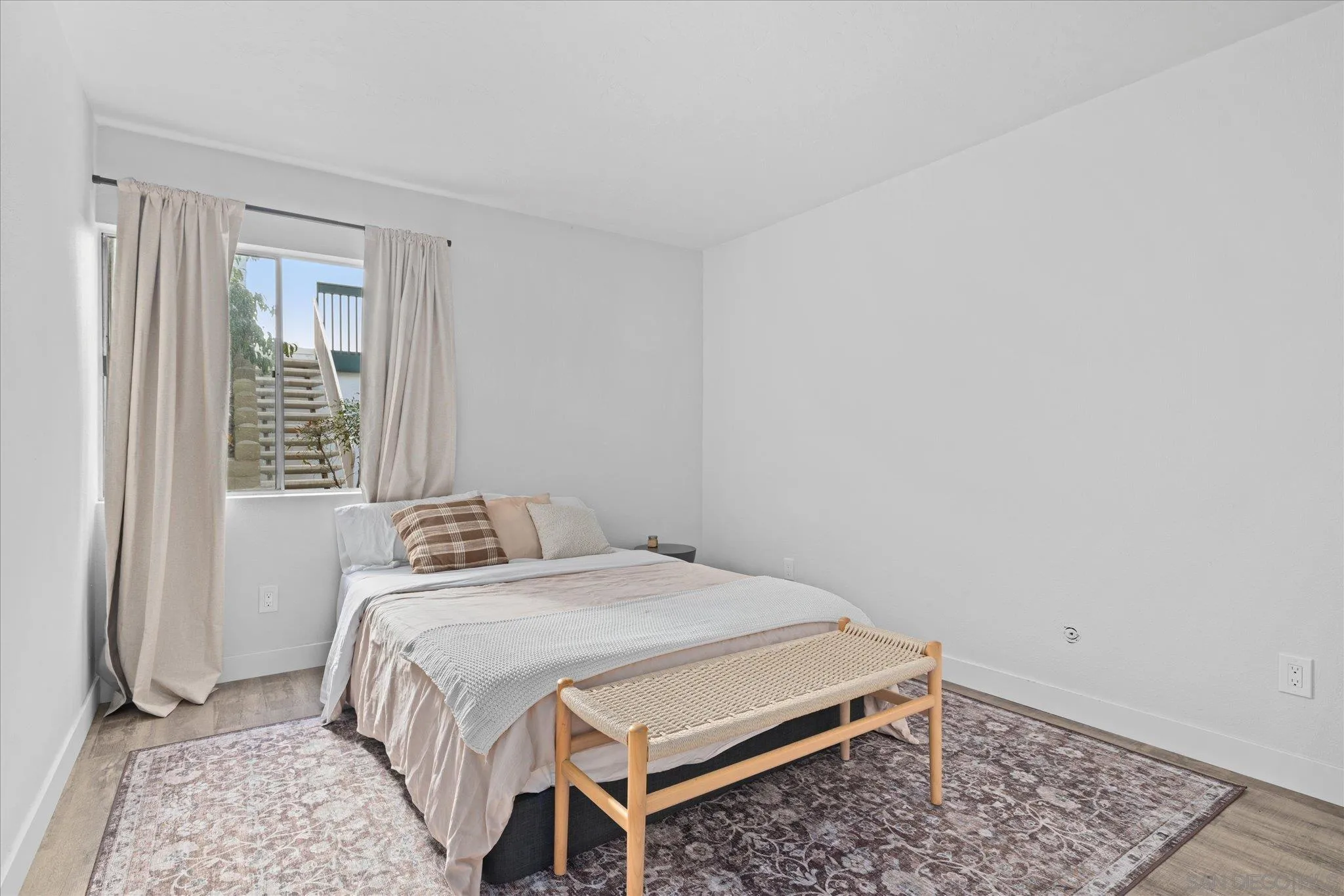 Photo #11: 2600257 Listing: Photo #11