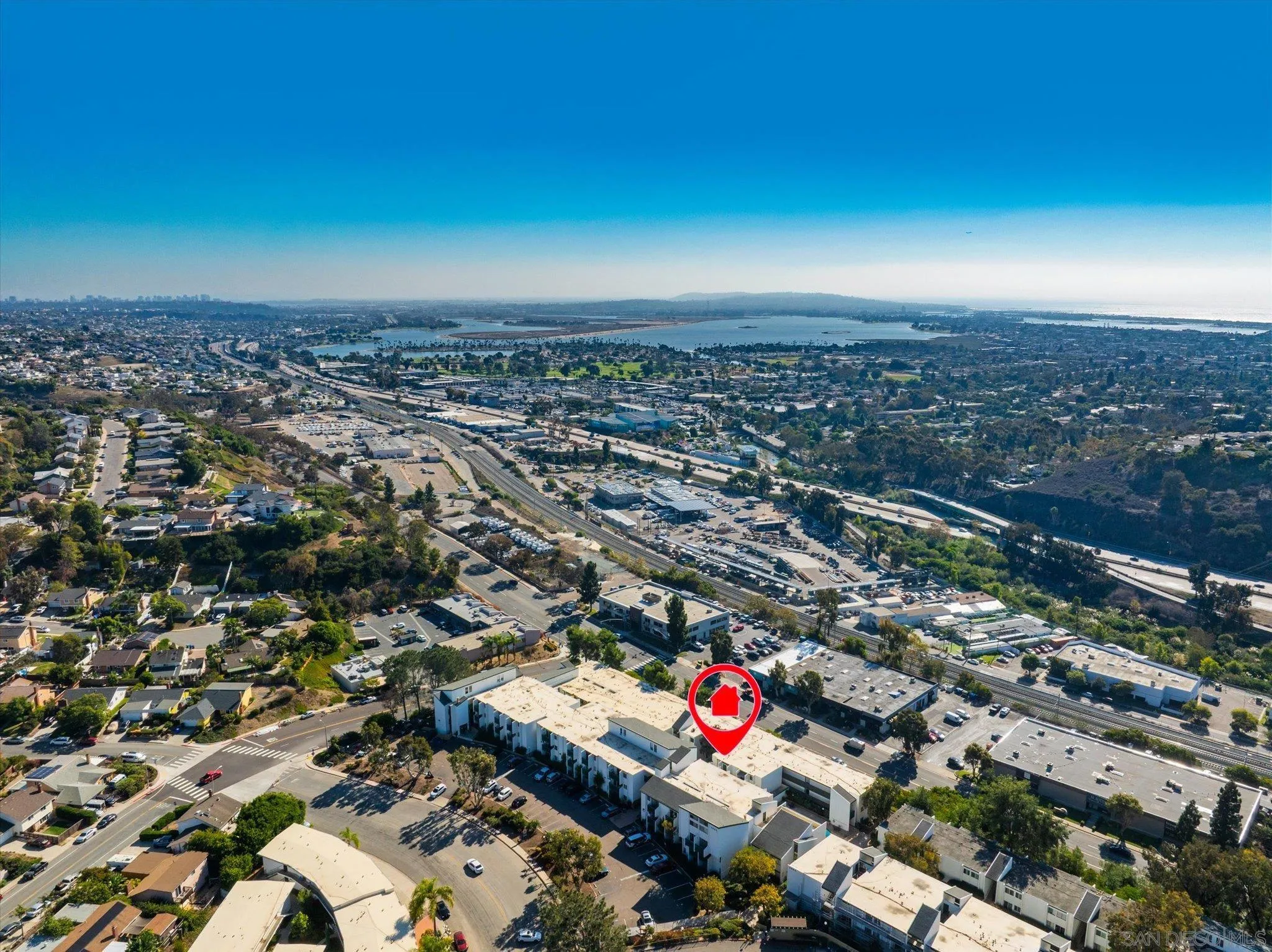 Photo #34: 2600257 Listing: Photo #34