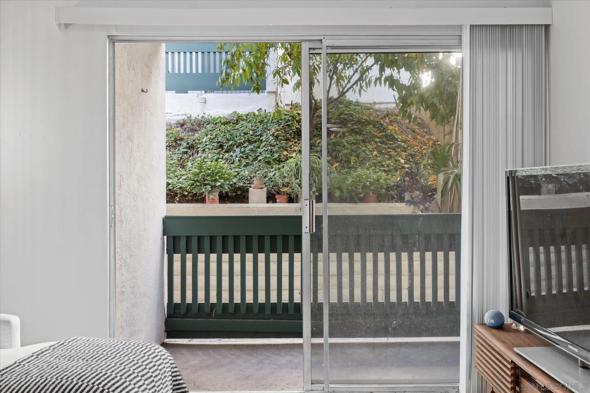 Photo #7: 2600257 Listing: Photo #7