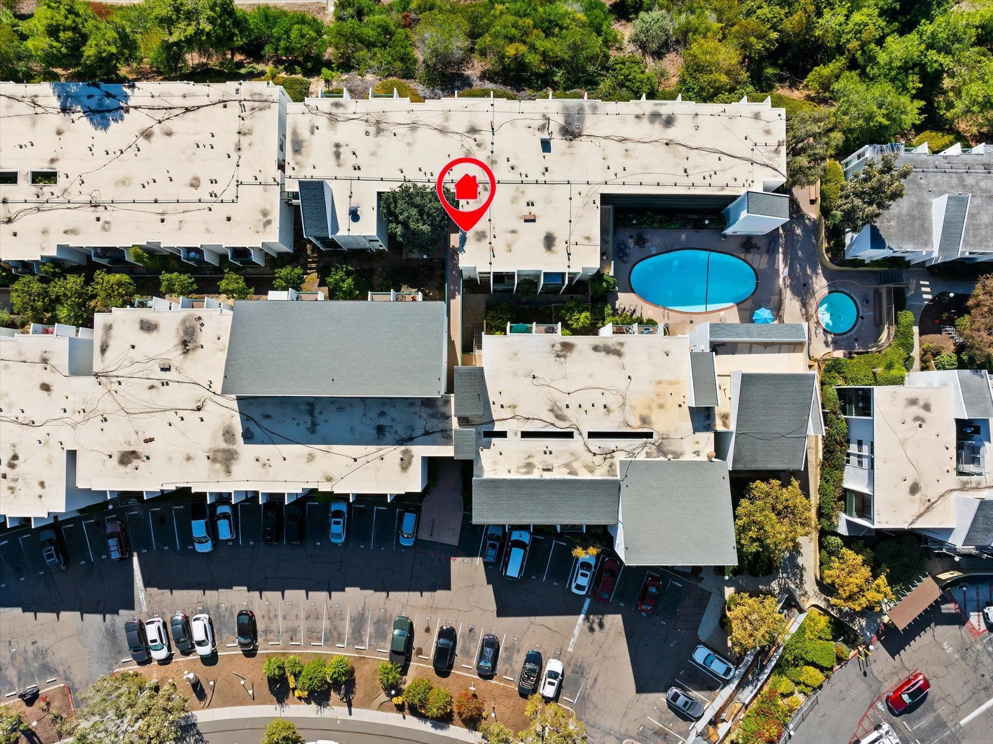 Photo #38: 2600257 Listing: Photo #38