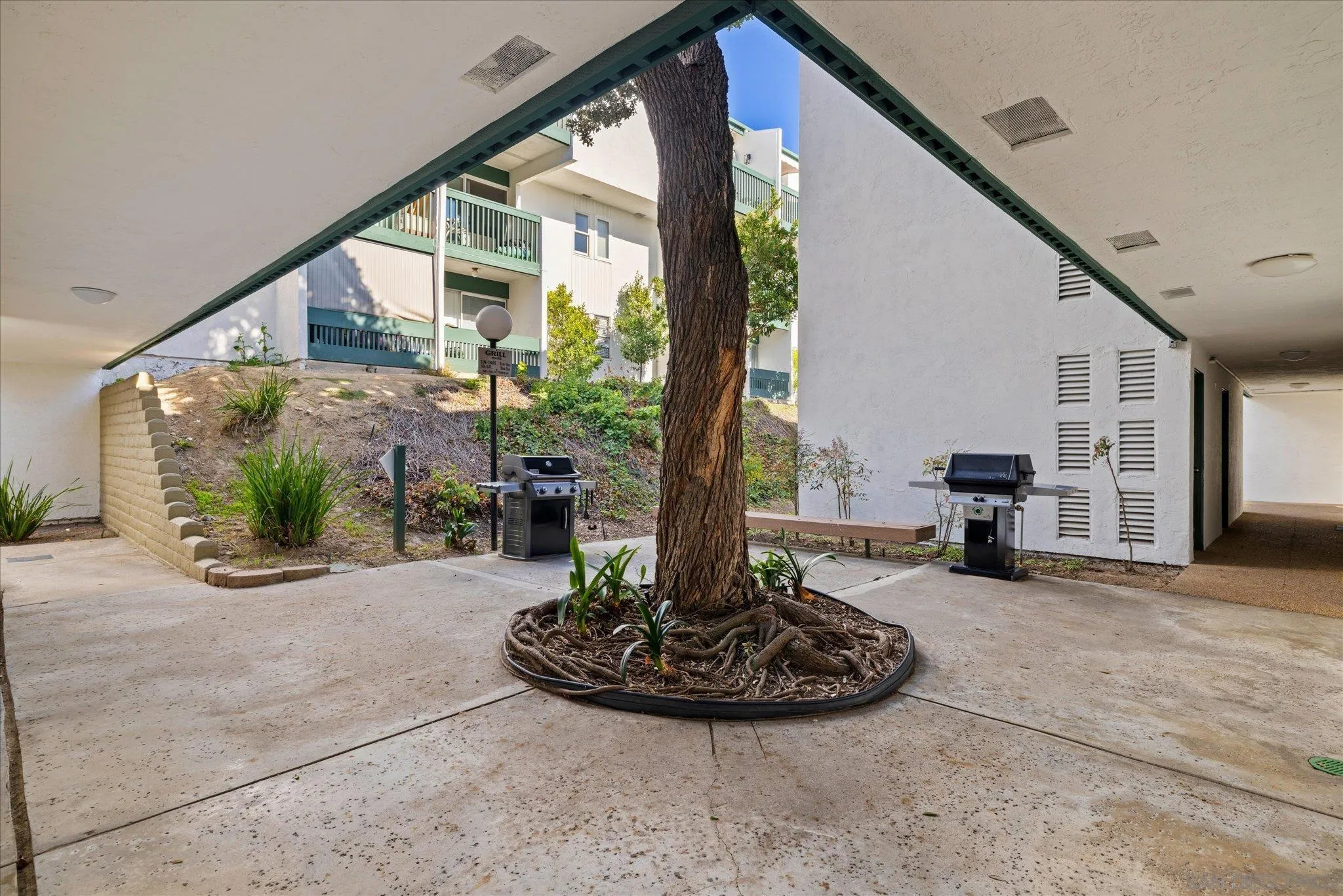 Photo #20: 2600257 Listing: Photo #20