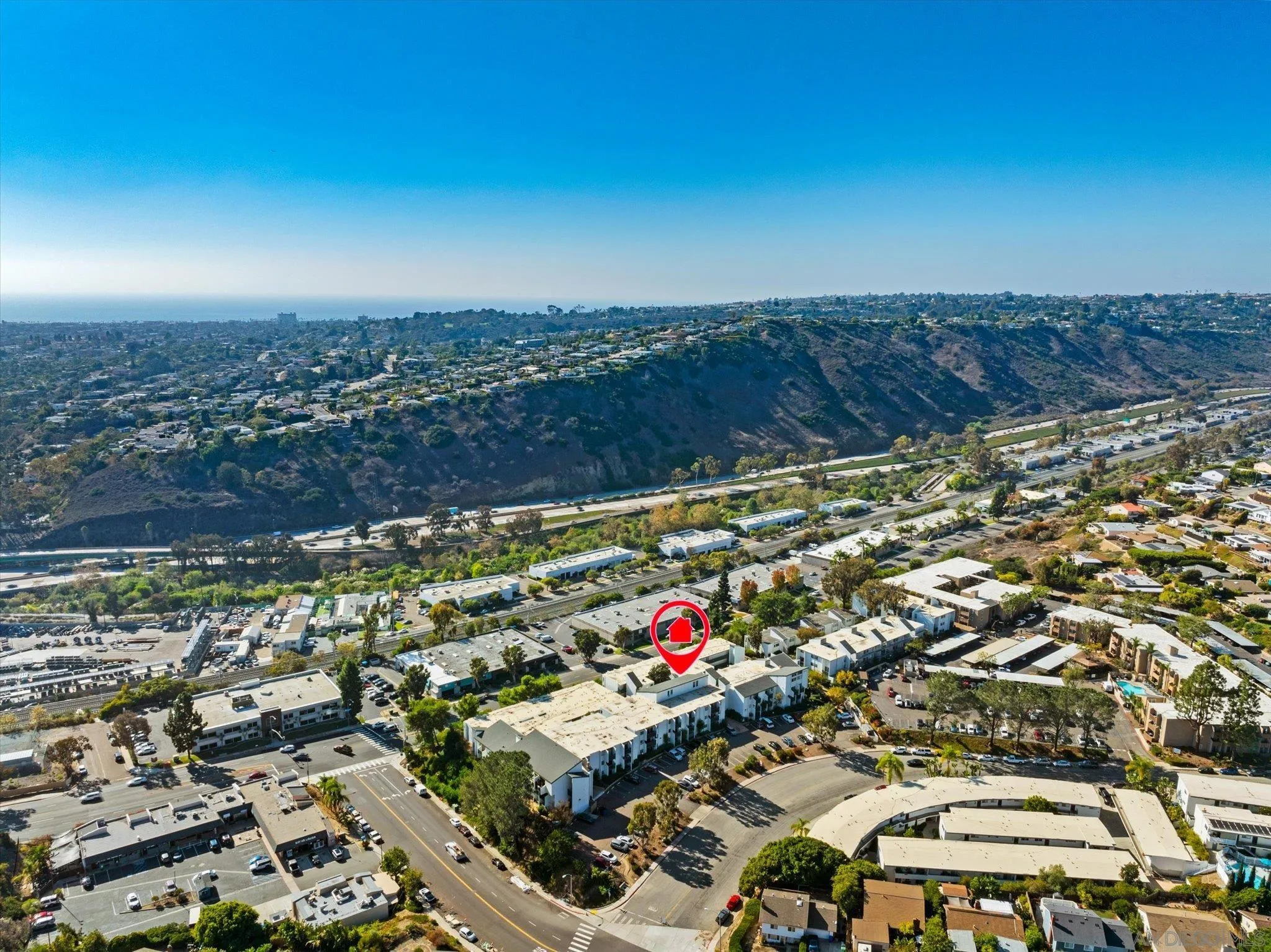 Photo #35: 2600257 Listing: Photo #35