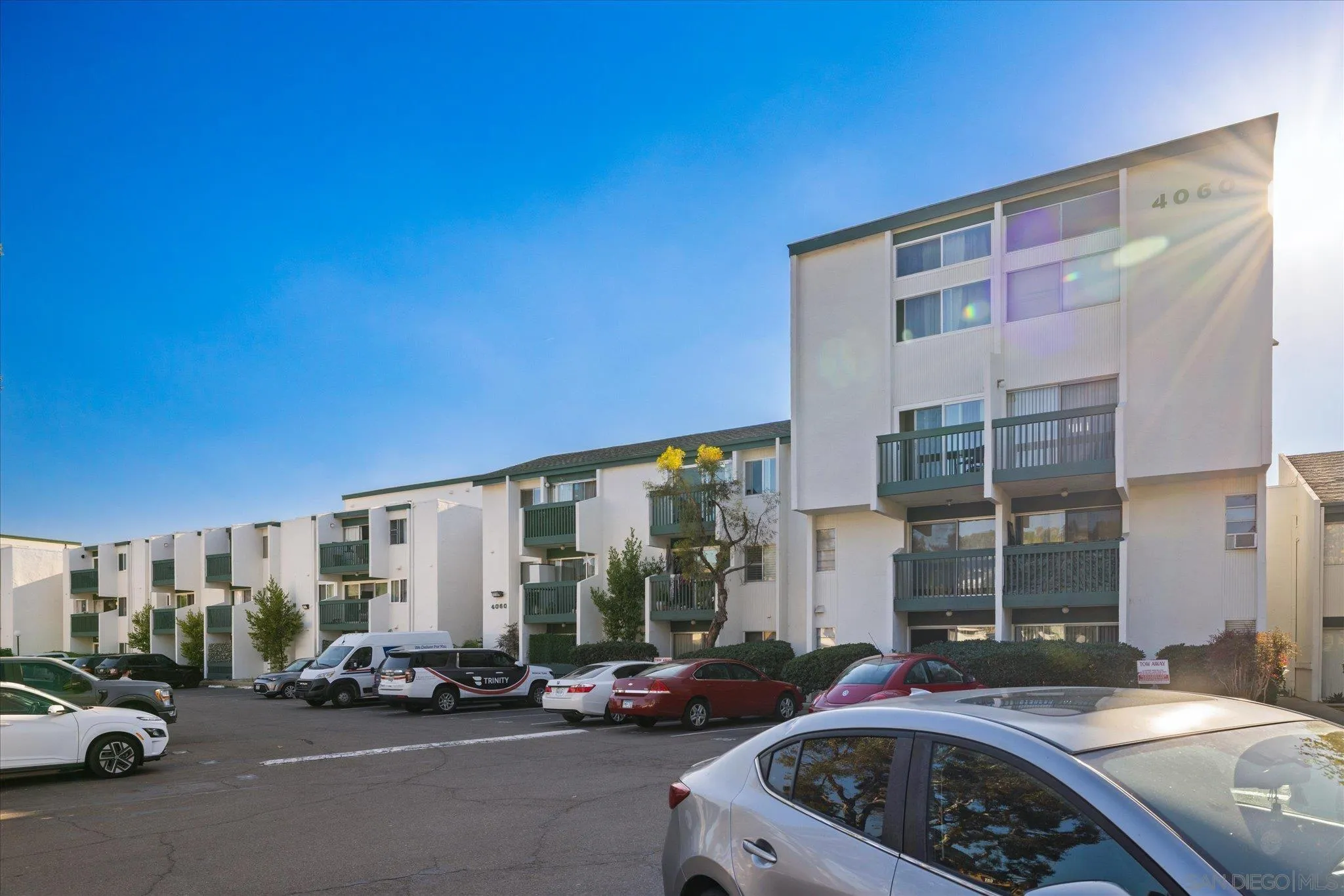 Photo #32: 2600257 Listing: Photo #32