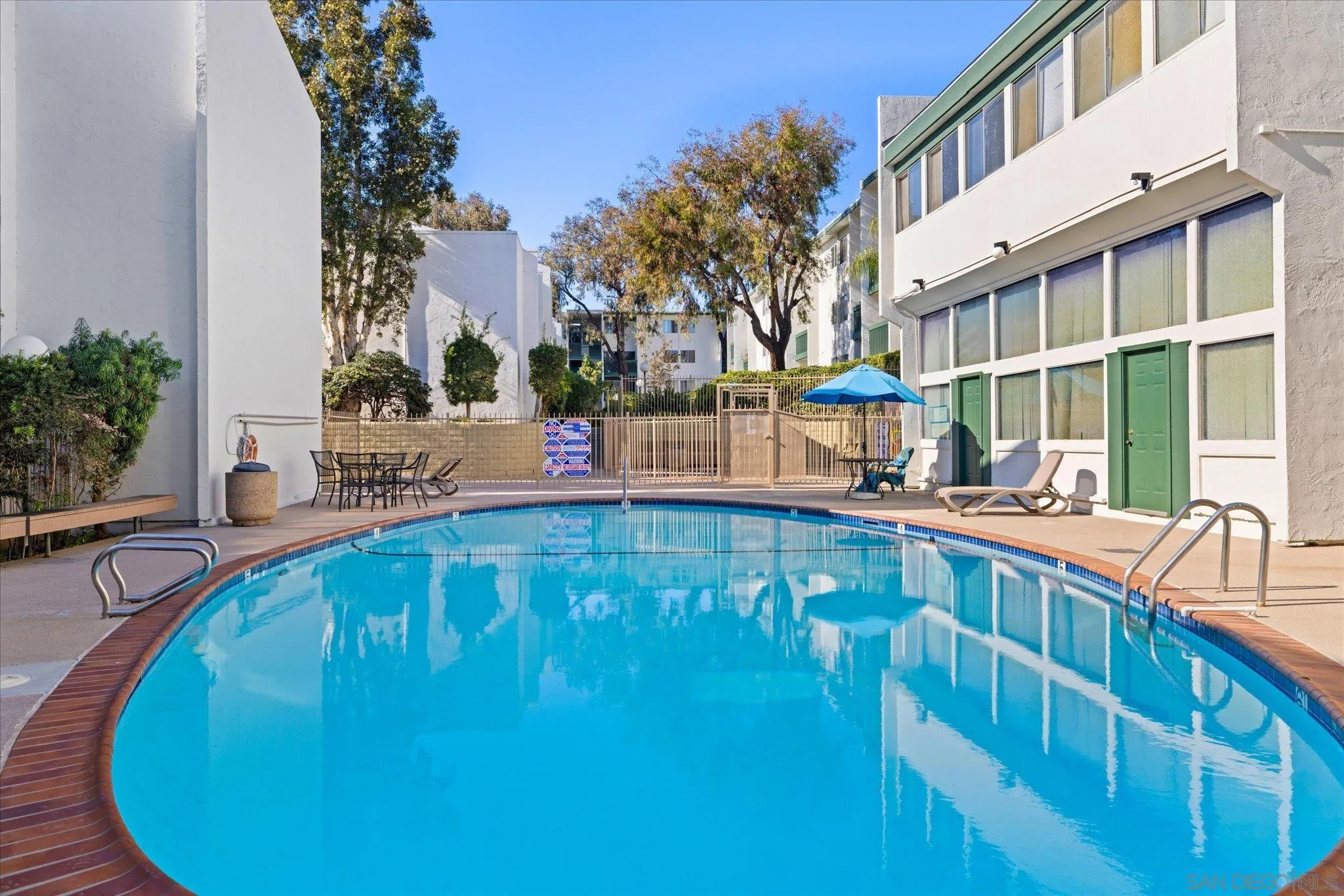 Photo #27: 2600257 Listing: Photo #27