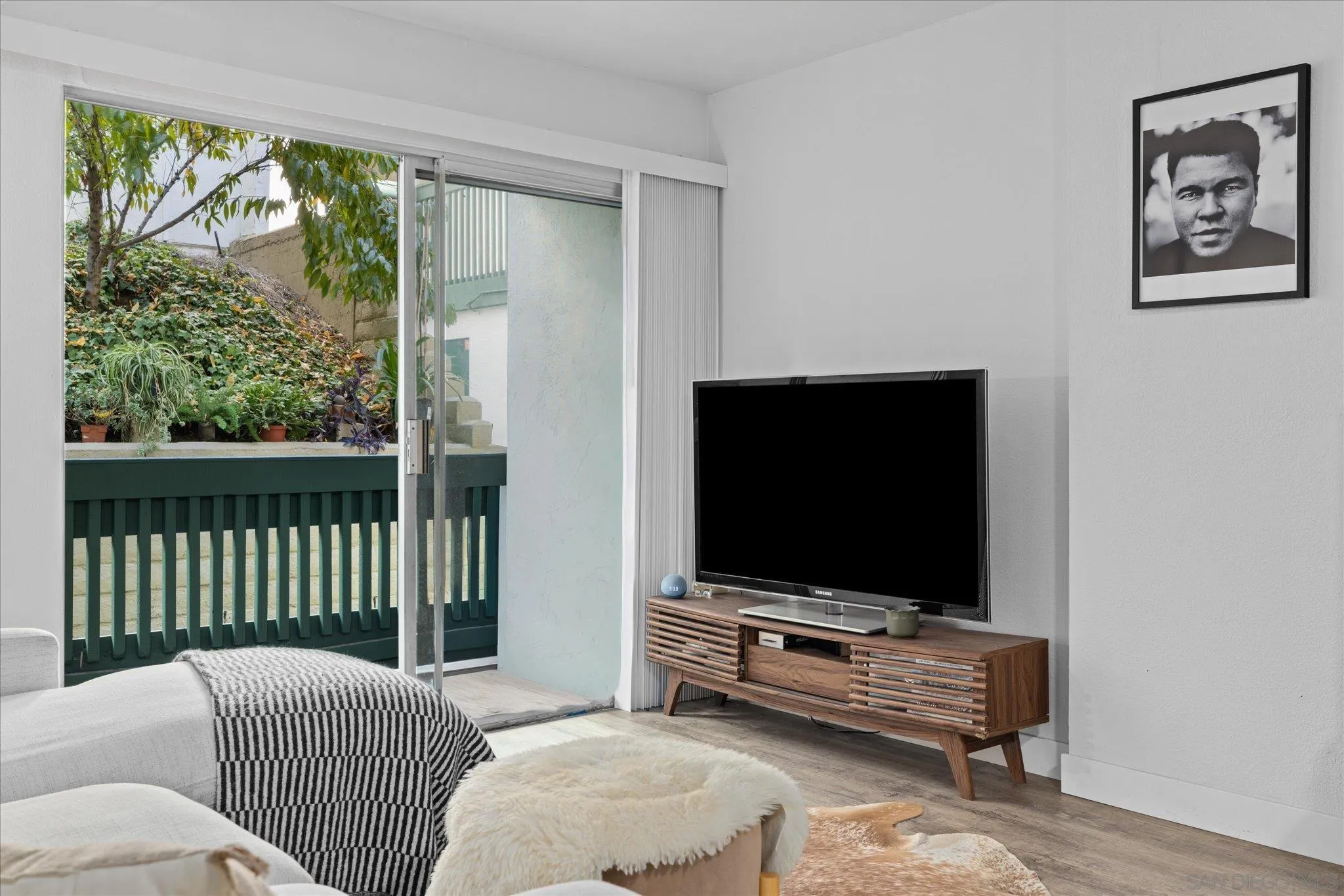 Photo #3: 2600257 Listing: Photo #3