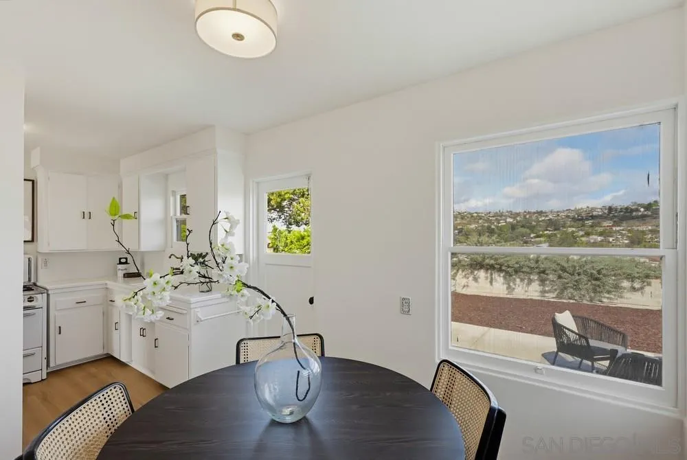 https://cdn.realtyfeed.com/cdn/127/260025700/040d5a28ebe8d485d440a59f6ca42f8b.webp