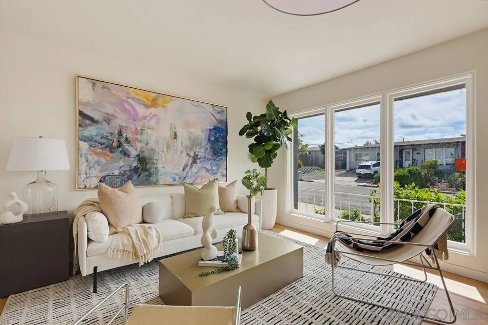 https://cdn.realtyfeed.com/cdn/127/260025700/47944c929c0f178ffc7e2513becf6d99.webp