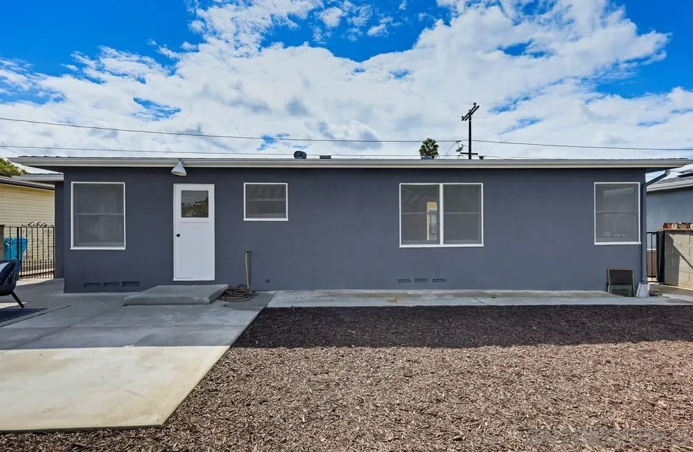 https://cdn.realtyfeed.com/cdn/127/260025700/4924cd90a72bf9420834c759fcbcaa71.webp