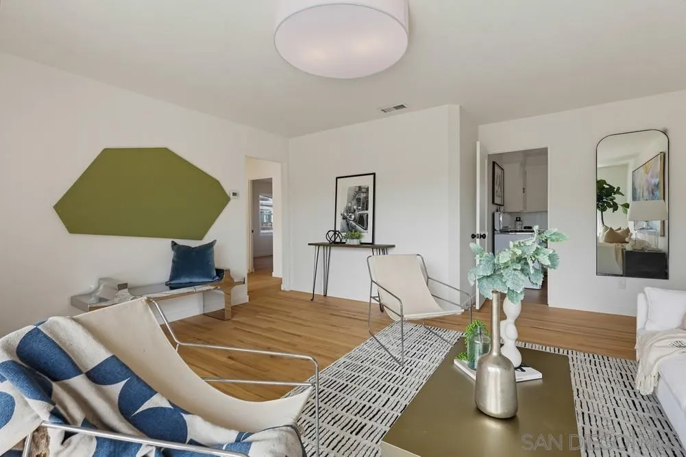https://cdn.realtyfeed.com/cdn/127/260025700/69e61502229b499fe7084e03e1b3909c.webp