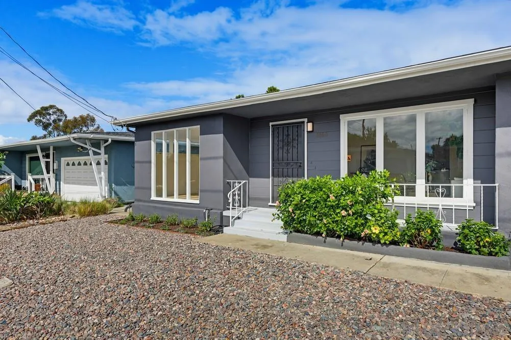 https://cdn.realtyfeed.com/cdn/127/260025700/6f78da446c9de89c63ab848003ebb8dc.webp